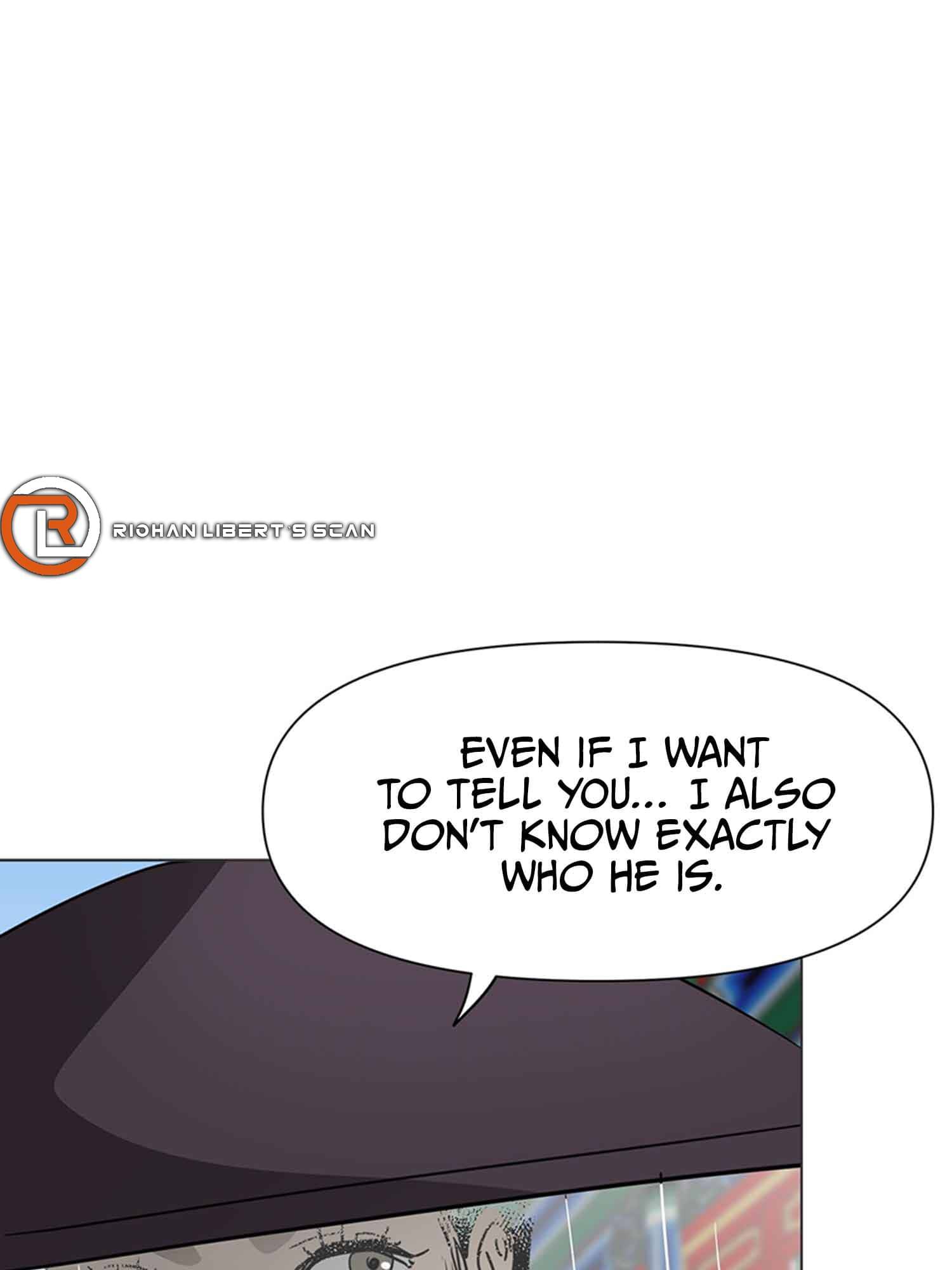 Page 20 of Chapter 102.1