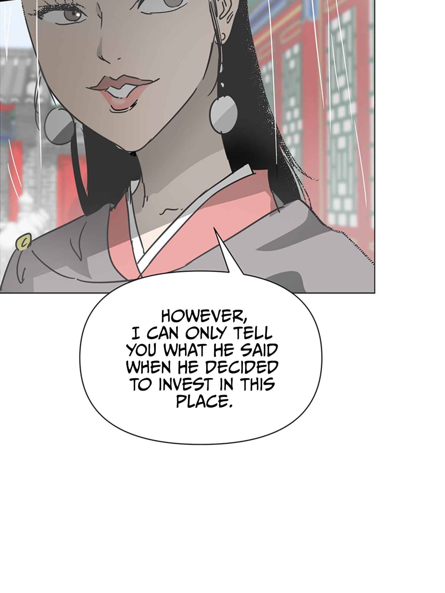 Page 21 of Chapter 102.1