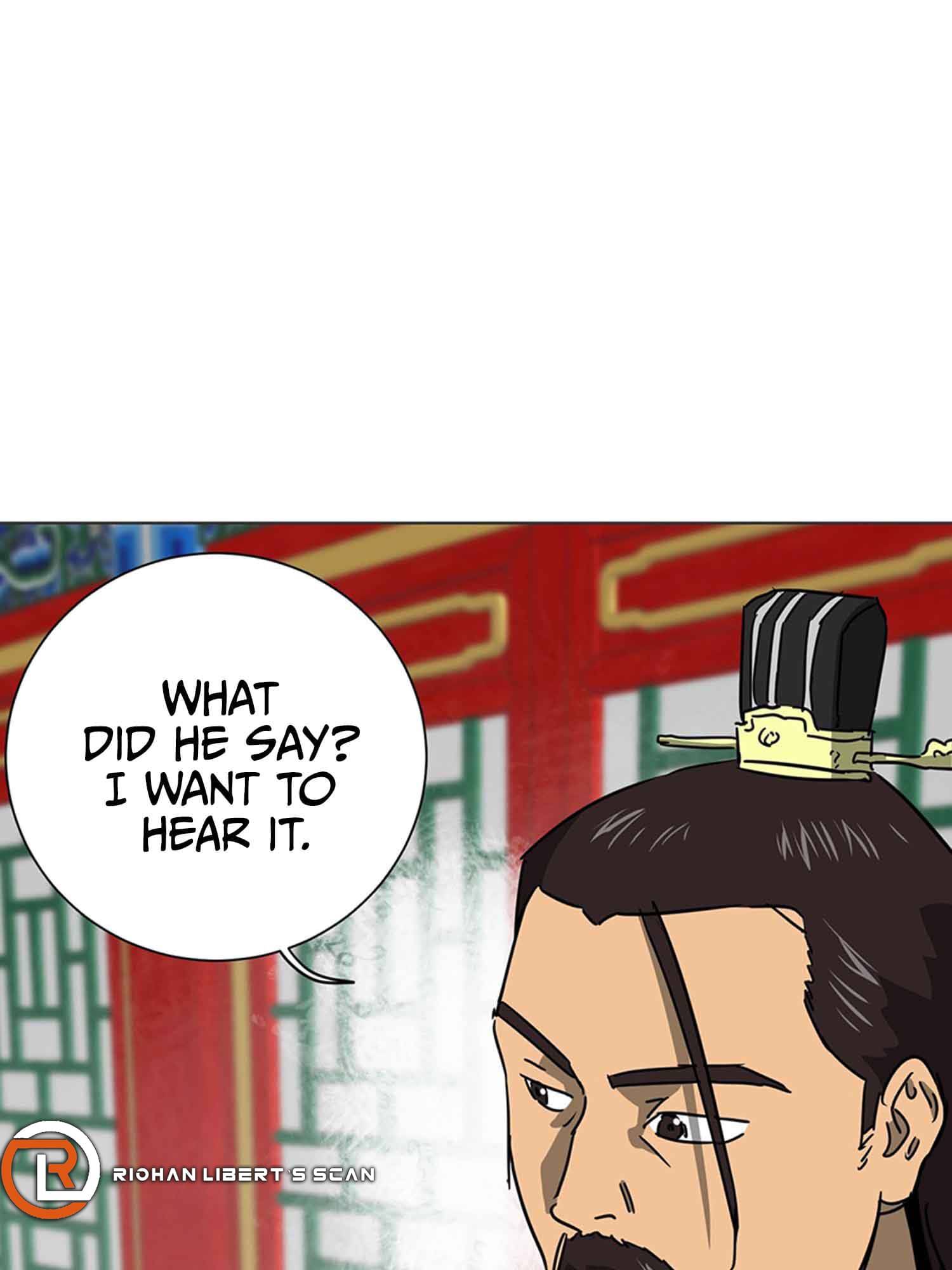 Page 22 of Chapter 102.1