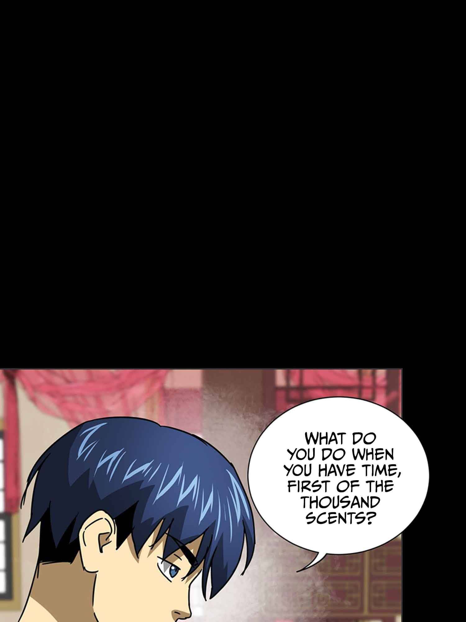 Page 27 of Chapter 102.1