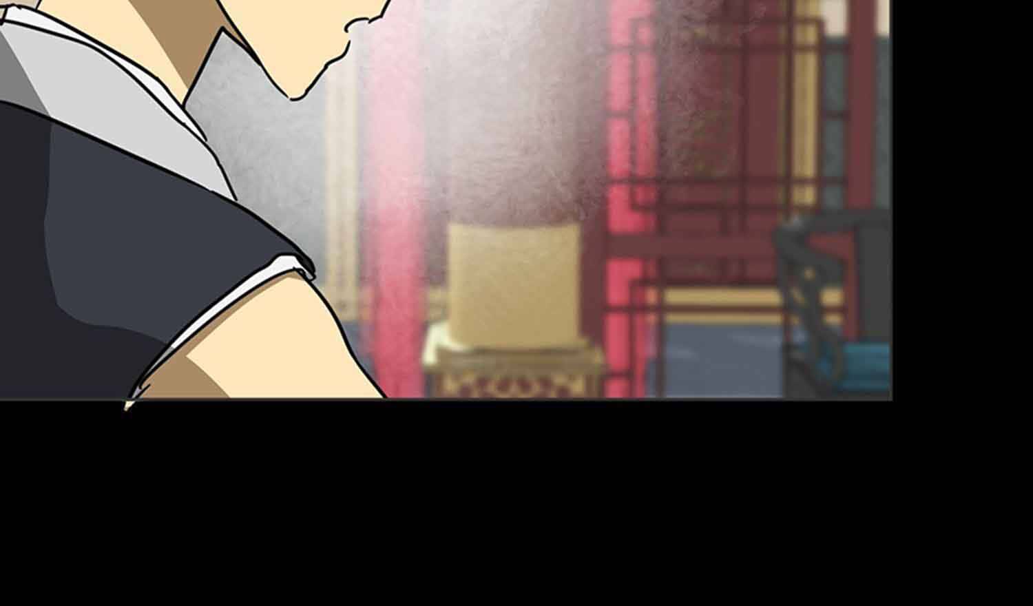 Page 28 of Chapter 102.1