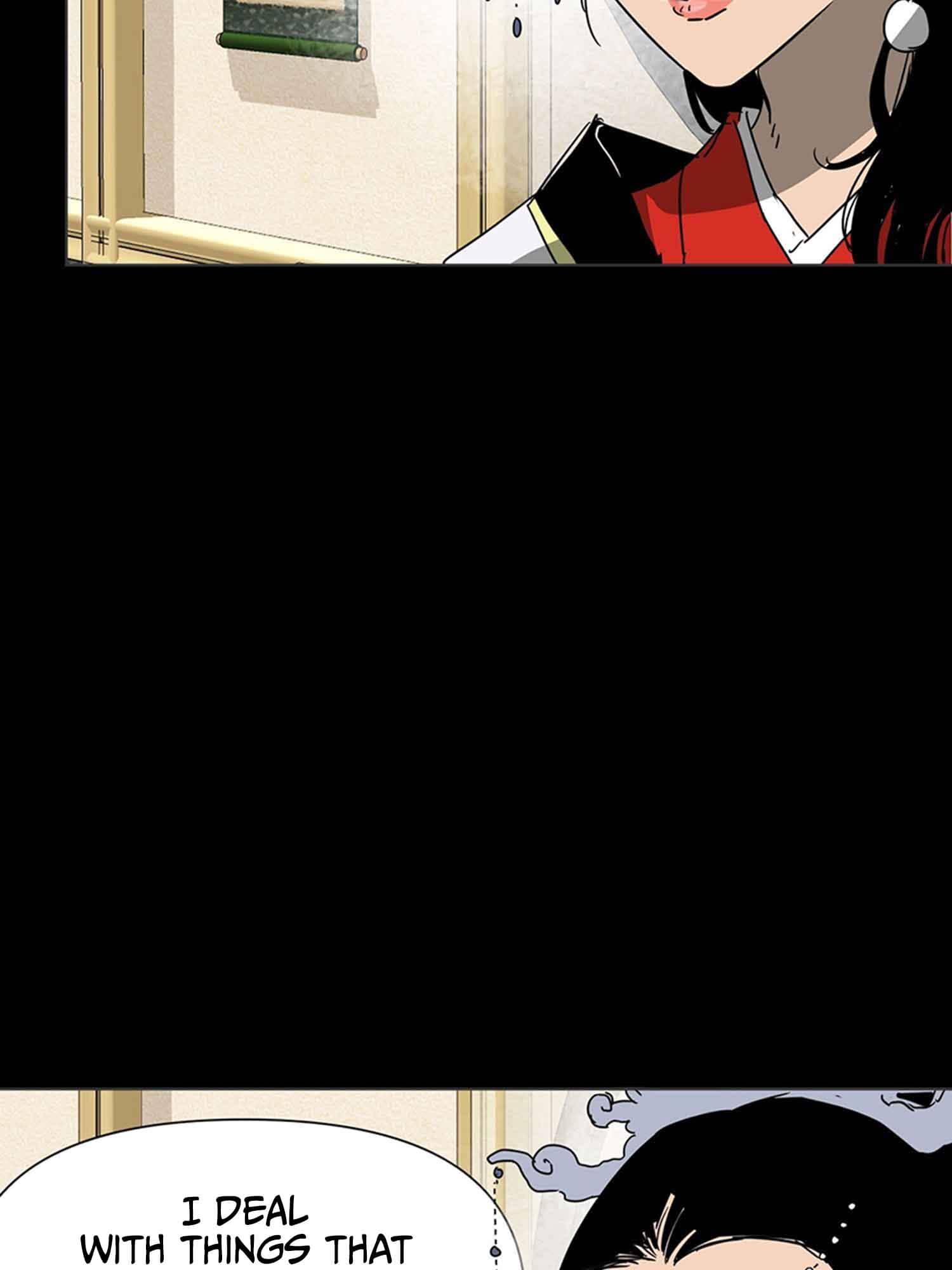 Page 30 of Chapter 102.1