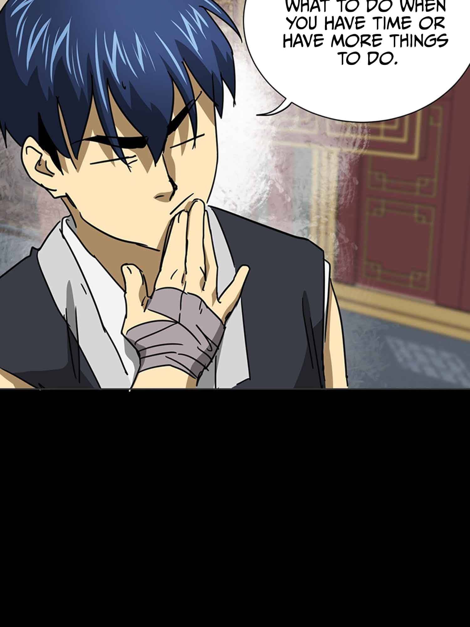 Page 32 of Chapter 102.1