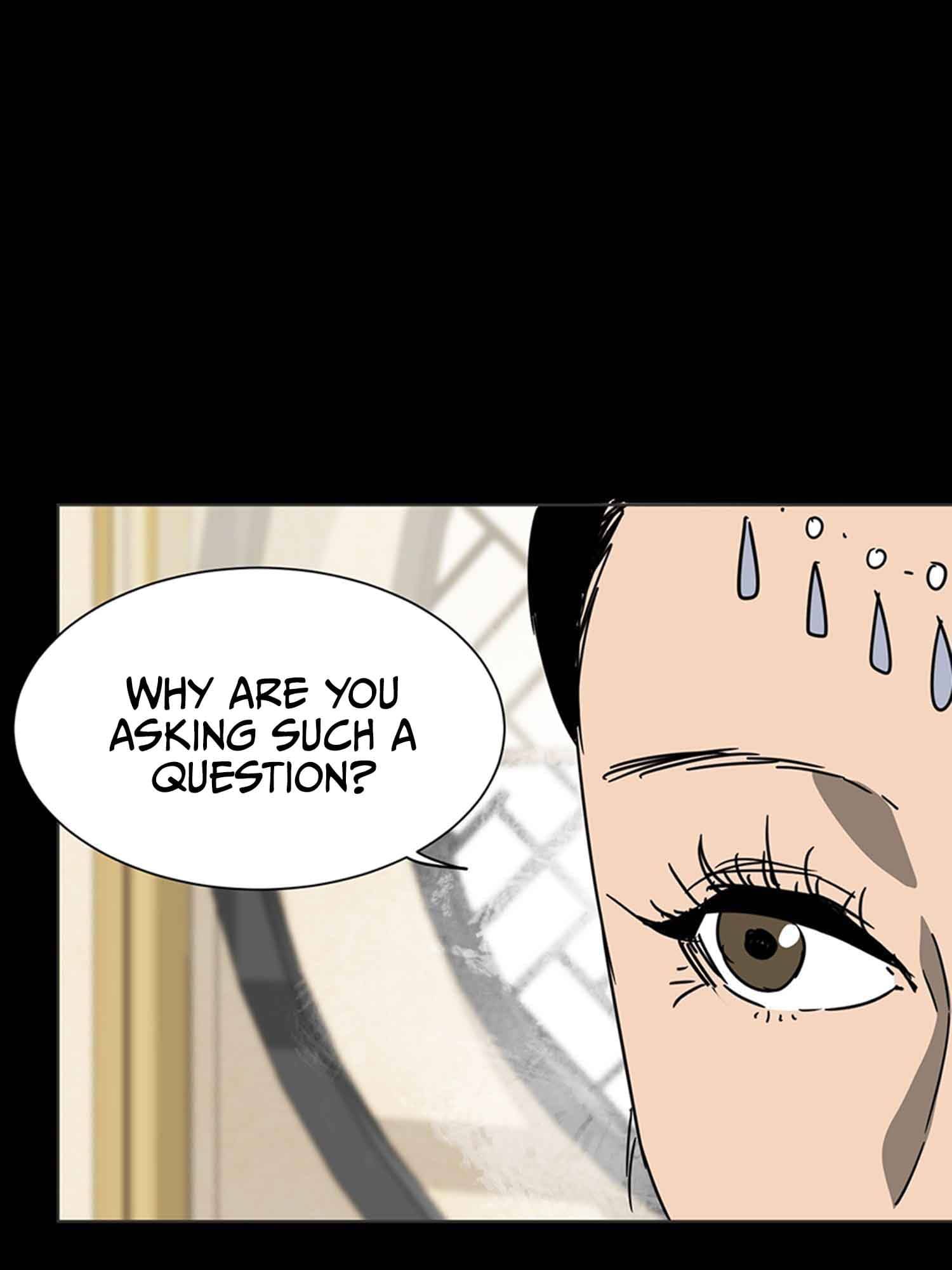 Page 33 of Chapter 102.1