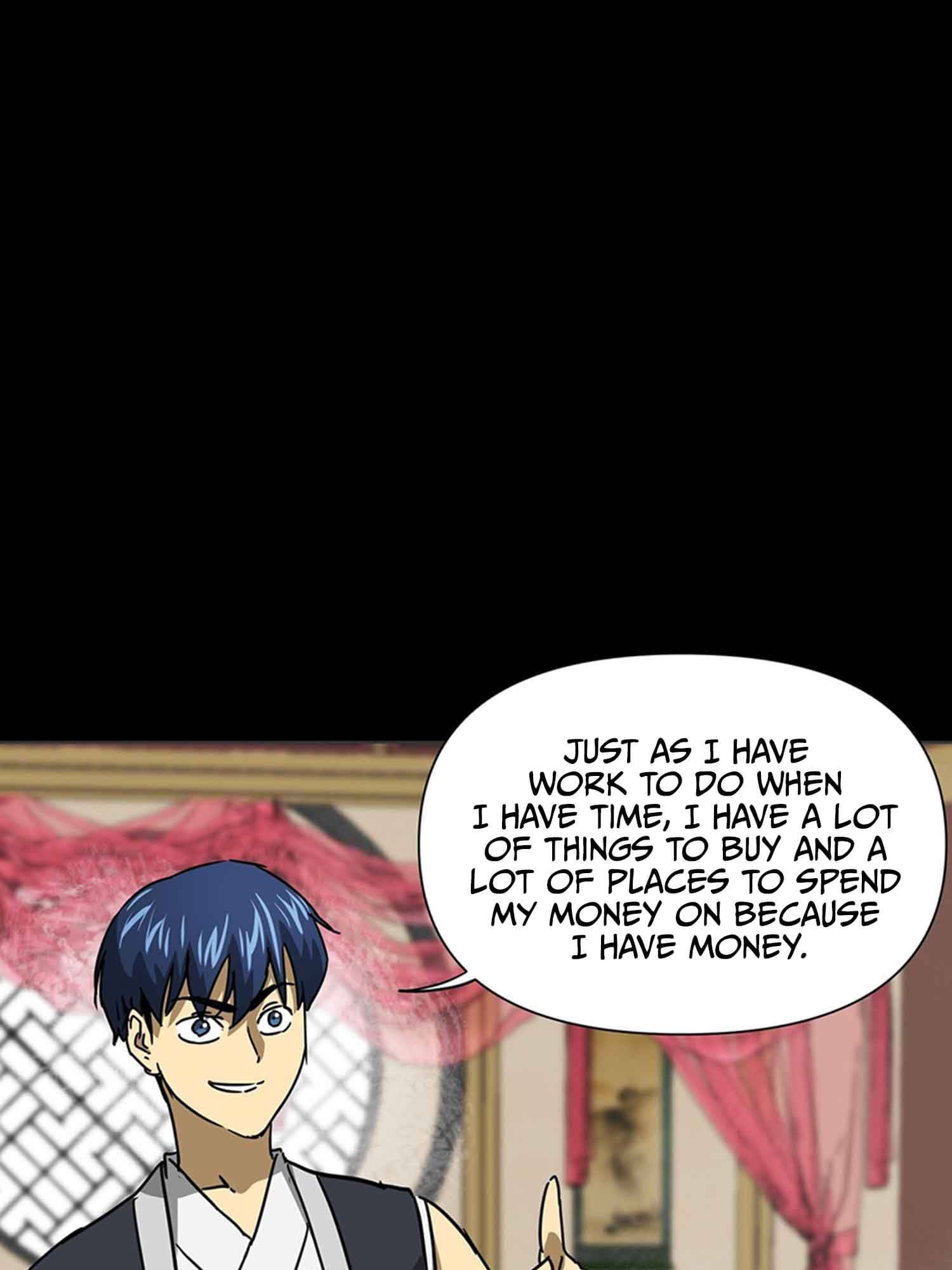 Page 34 of Chapter 102.1