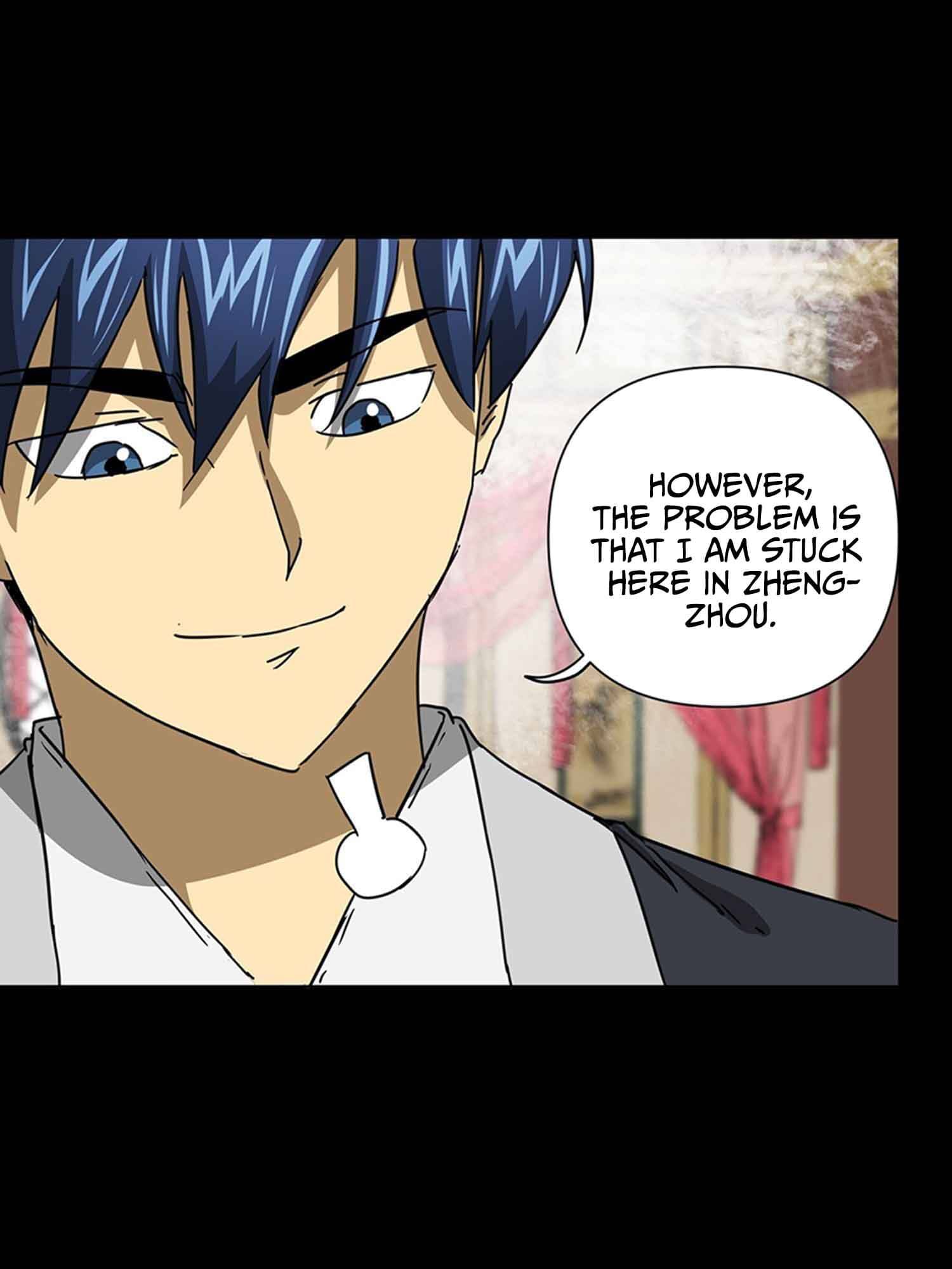 Page 36 of Chapter 102.1