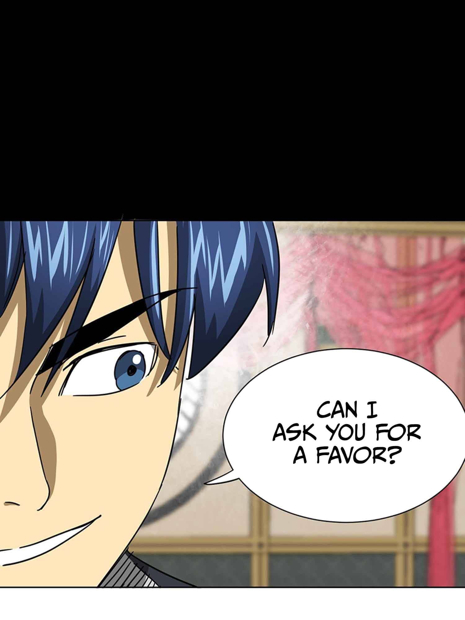 Page 37 of Chapter 102.1