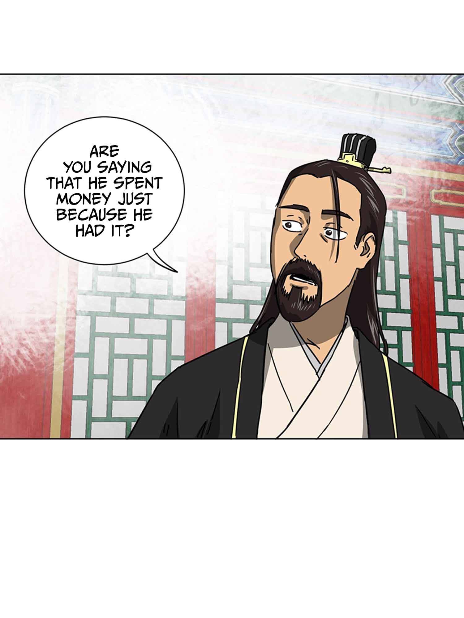 Page 39 of Chapter 102.1