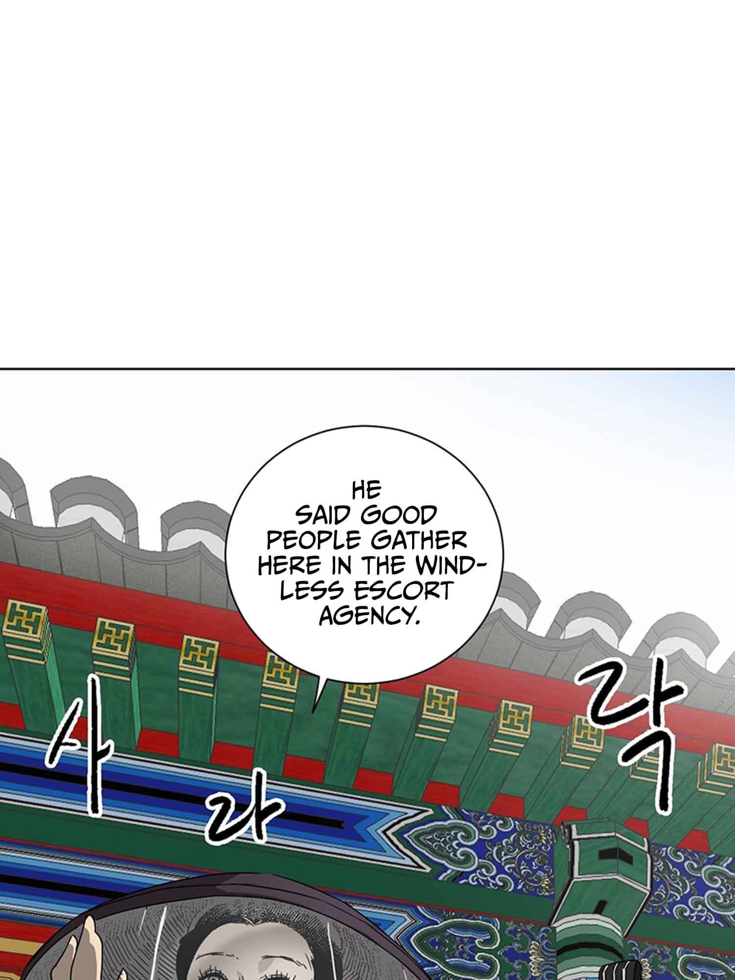 Page 42 of Chapter 102.1