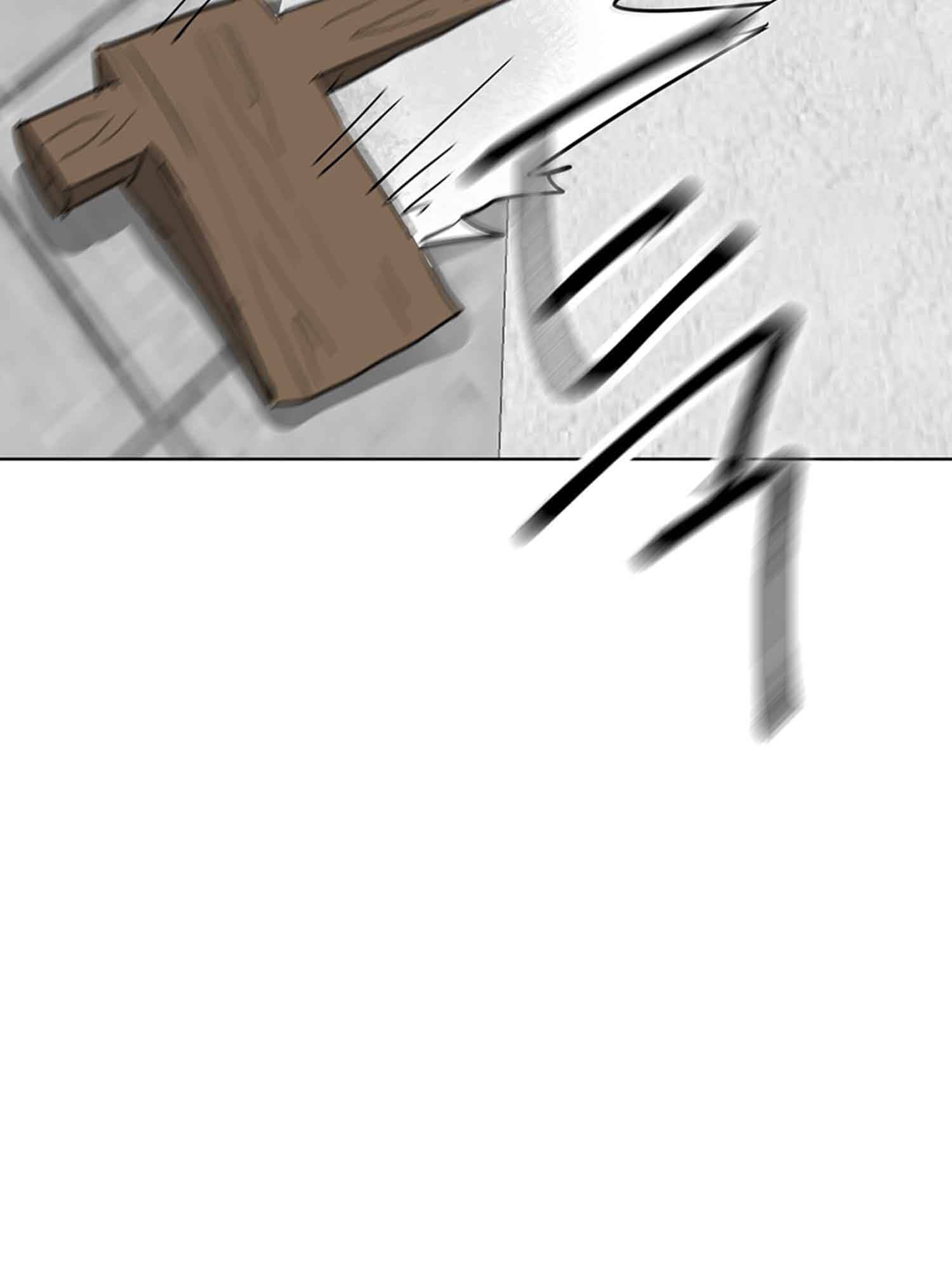 Page 47 of Chapter 102.1