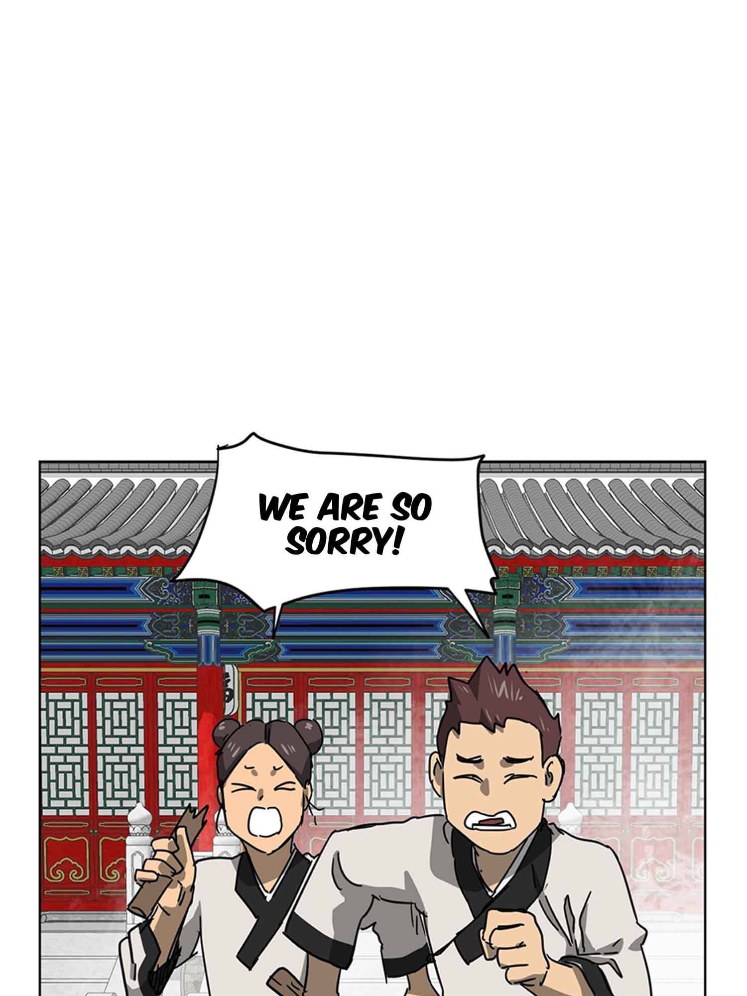 Page 50 of Chapter 102.1