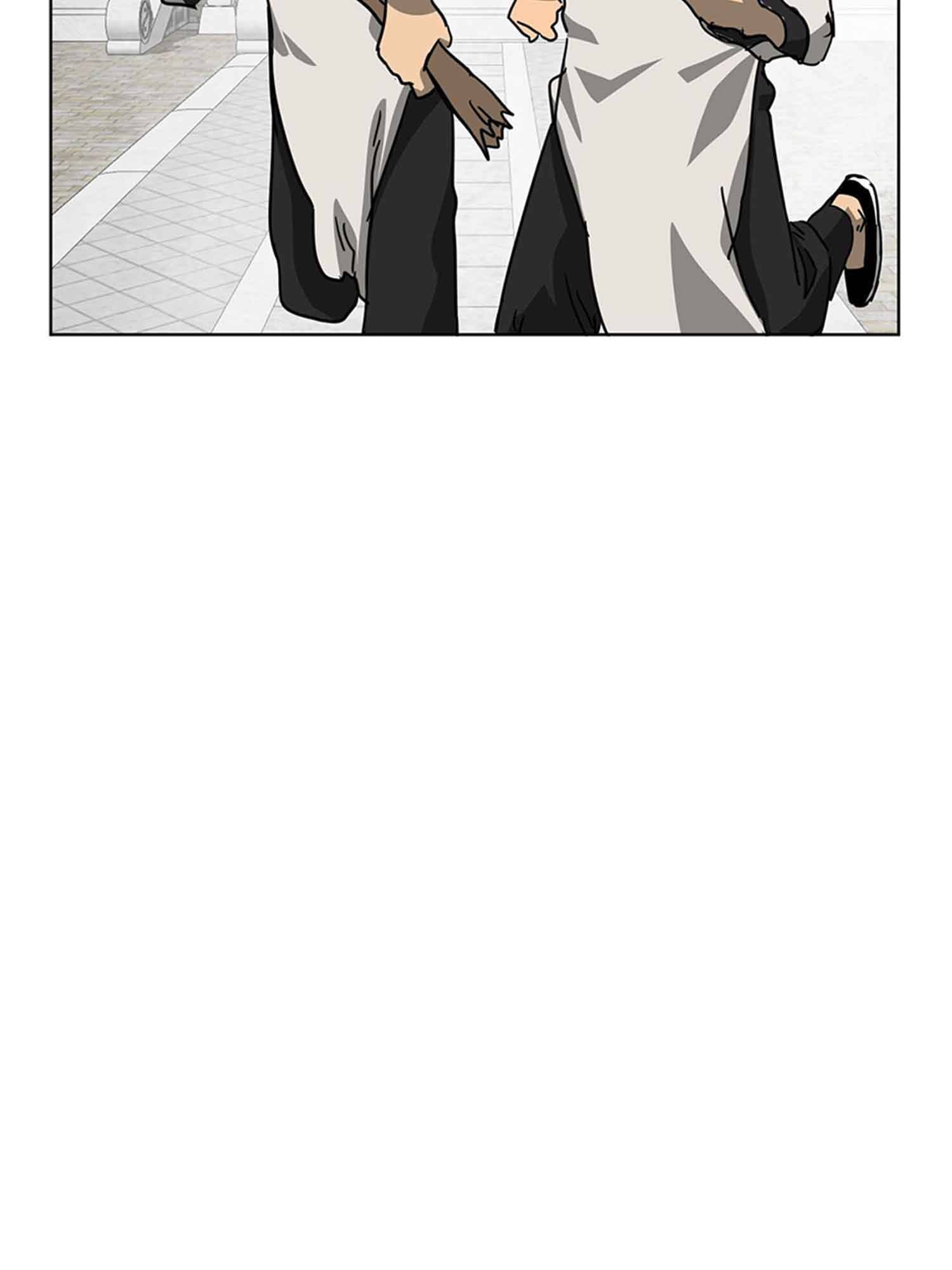 Page 51 of Chapter 102.1