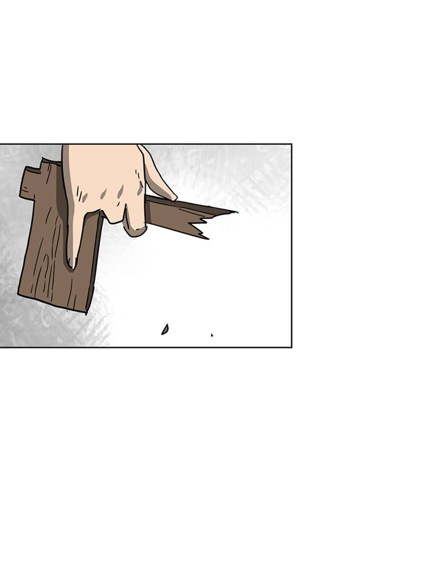Page 52 of Chapter 102.1