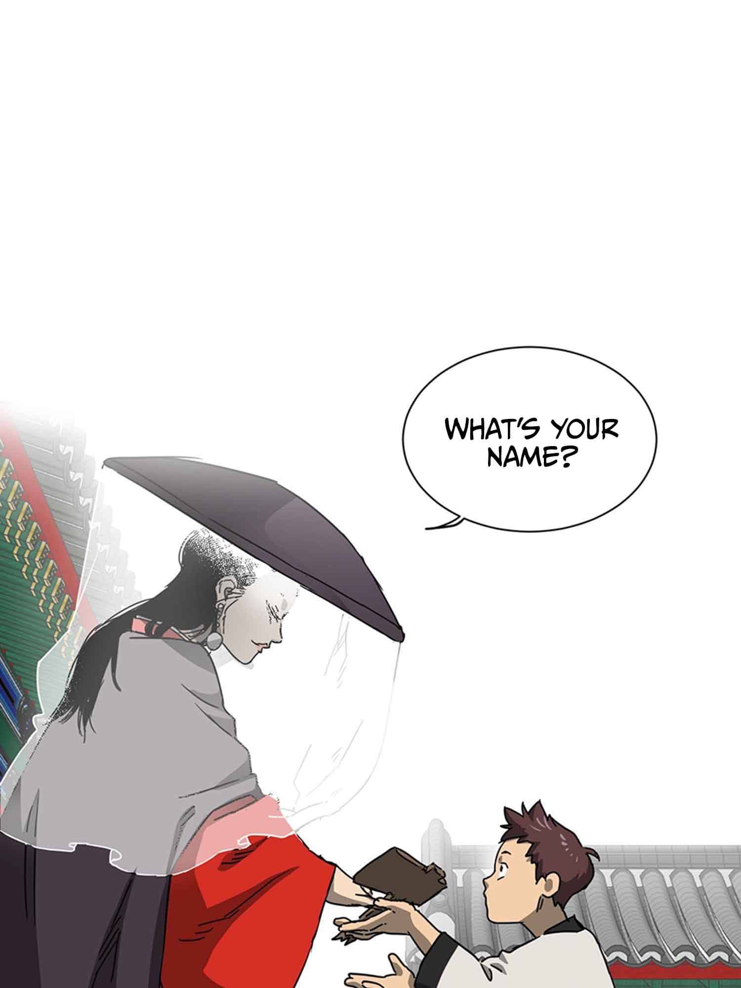 Page 53 of Chapter 102.1