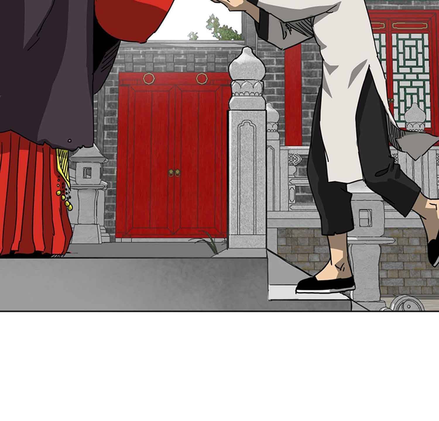 Page 54 of Chapter 102.1