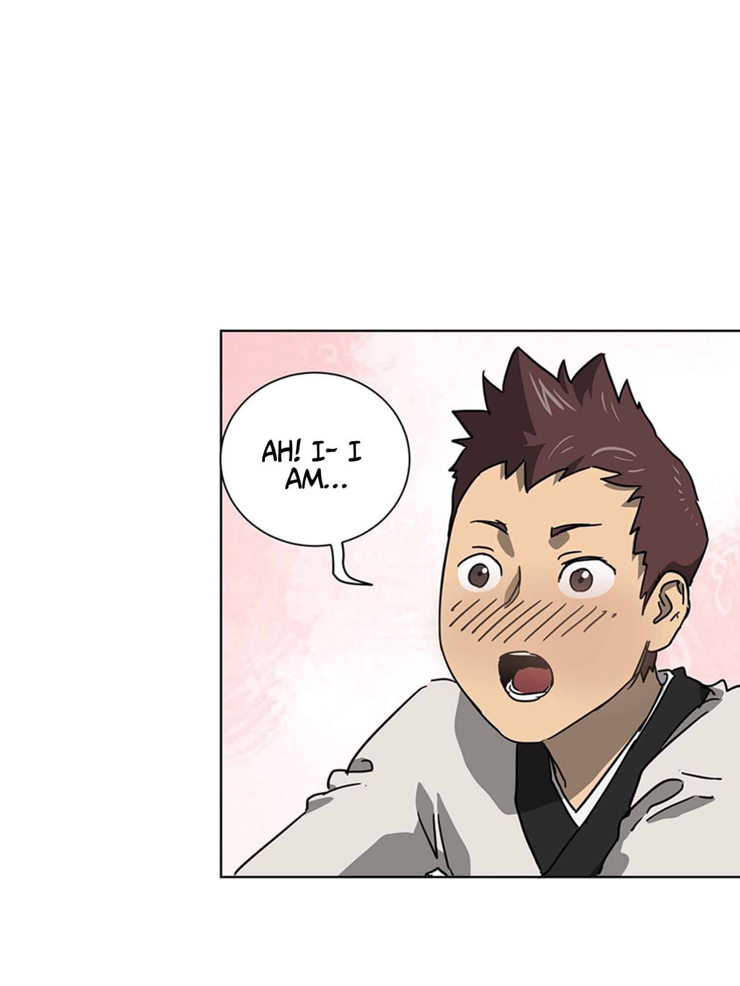 Page 55 of Chapter 102.1