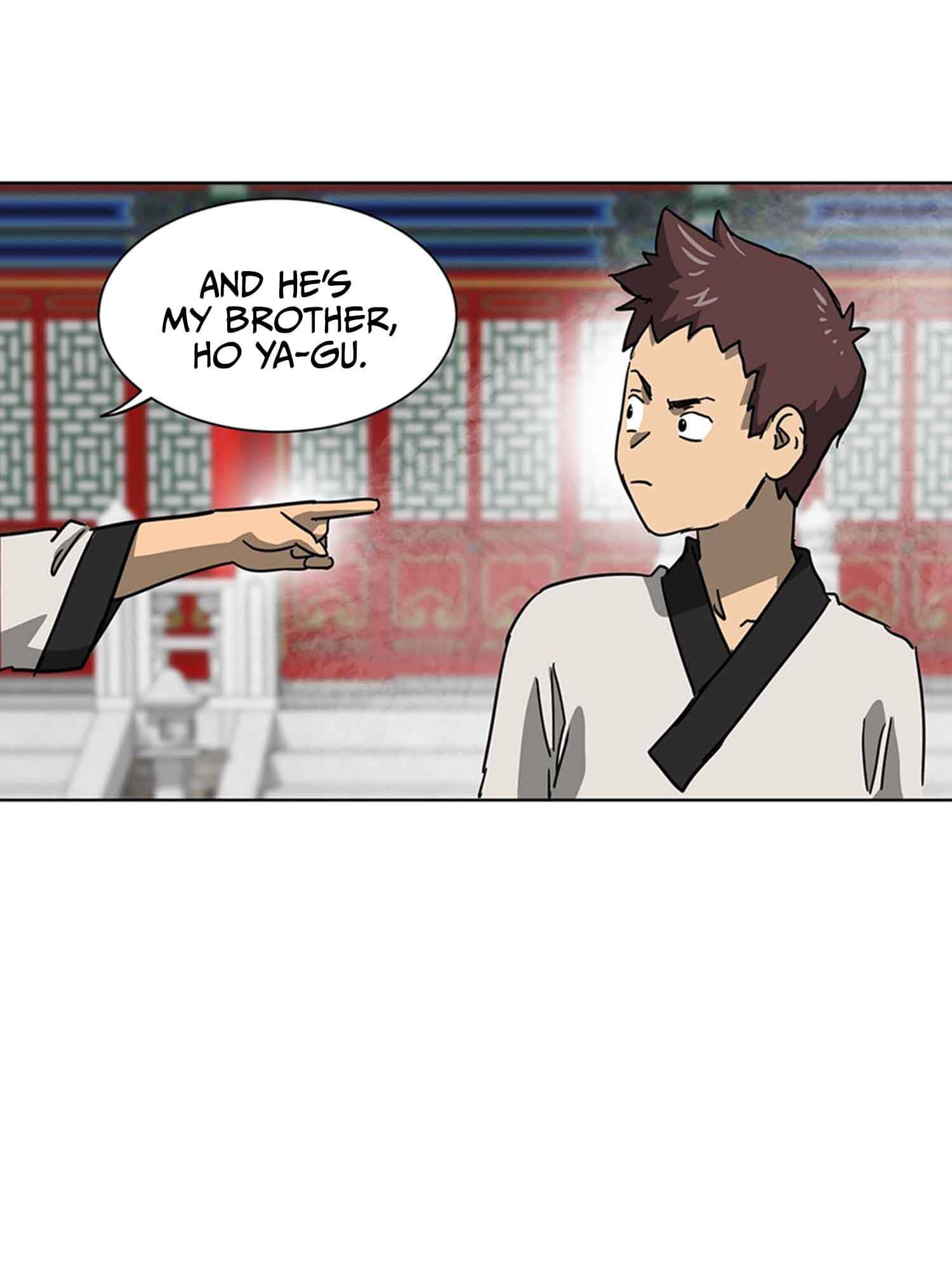 Page 57 of Chapter 102.1