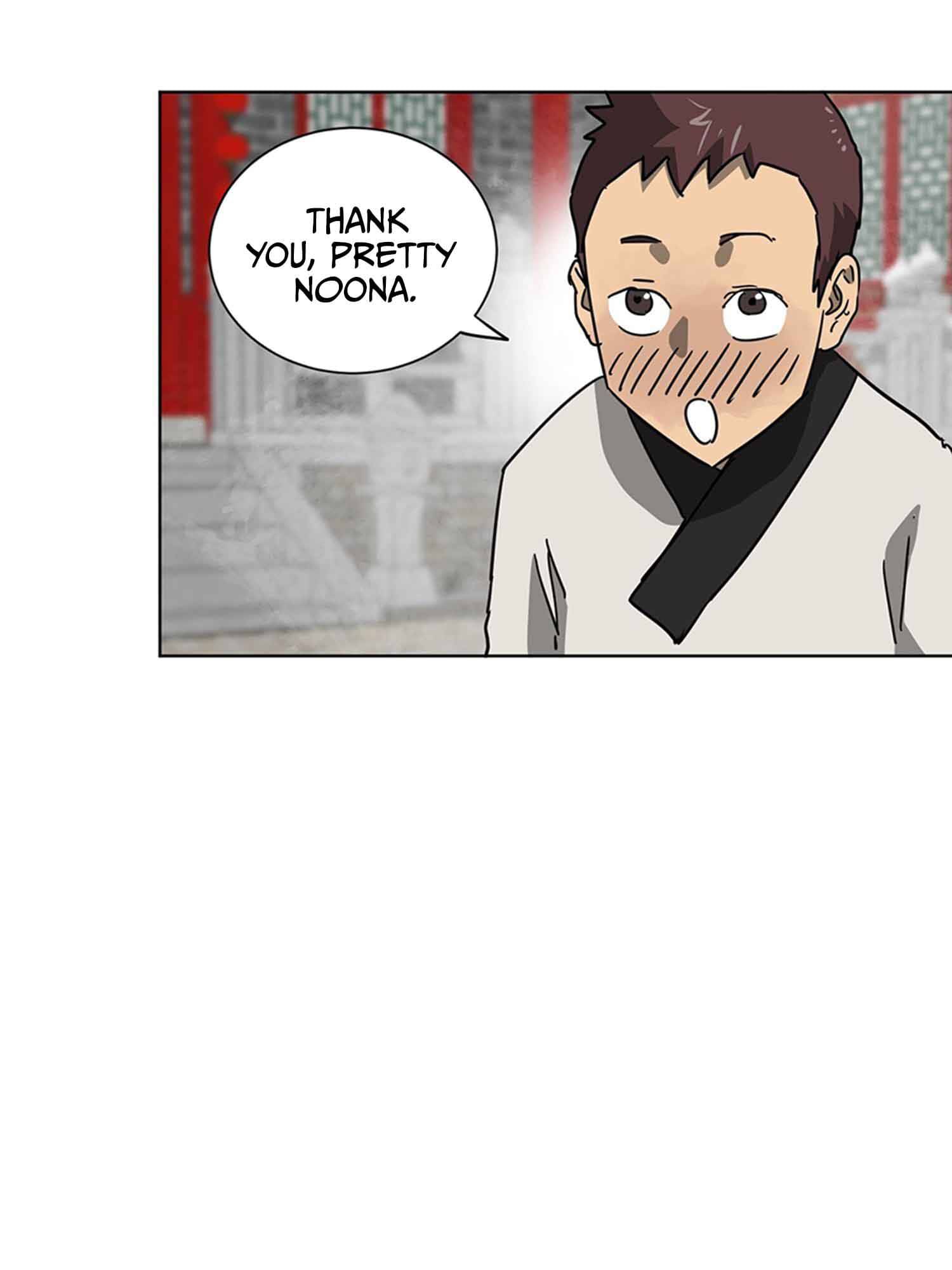 Page 58 of Chapter 102.1