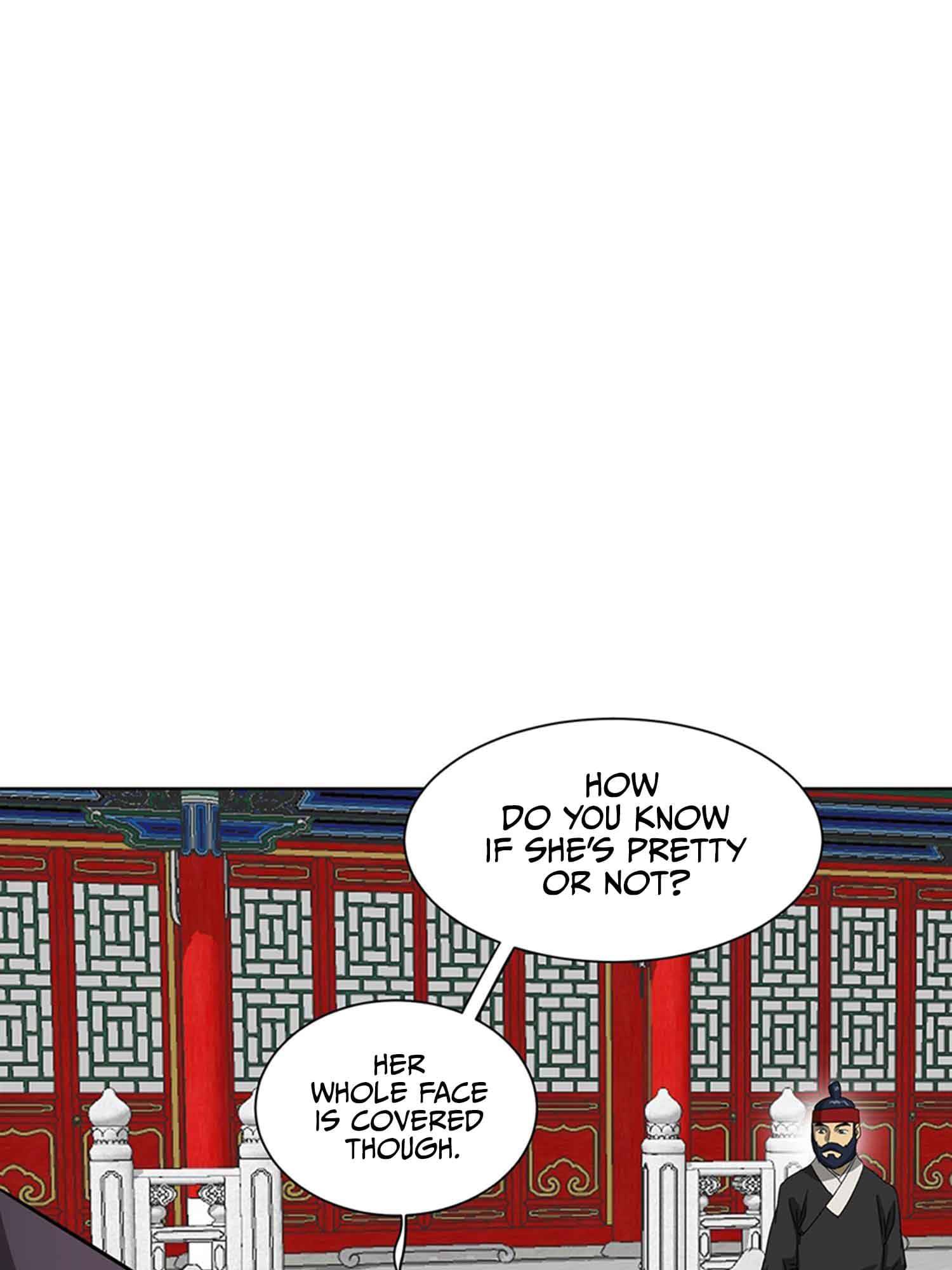 Page 59 of Chapter 102.1
