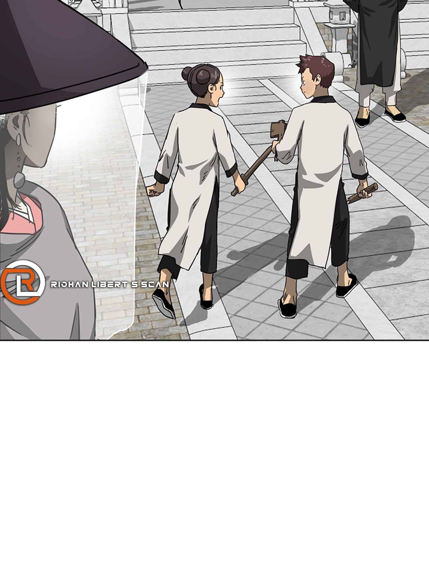 Page 60 of Chapter 102.1