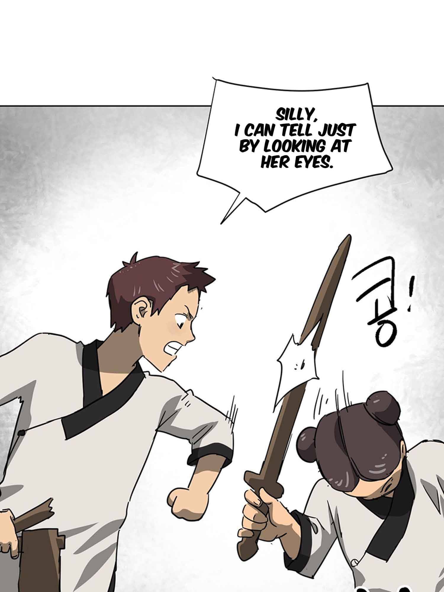Page 61 of Chapter 102.1
