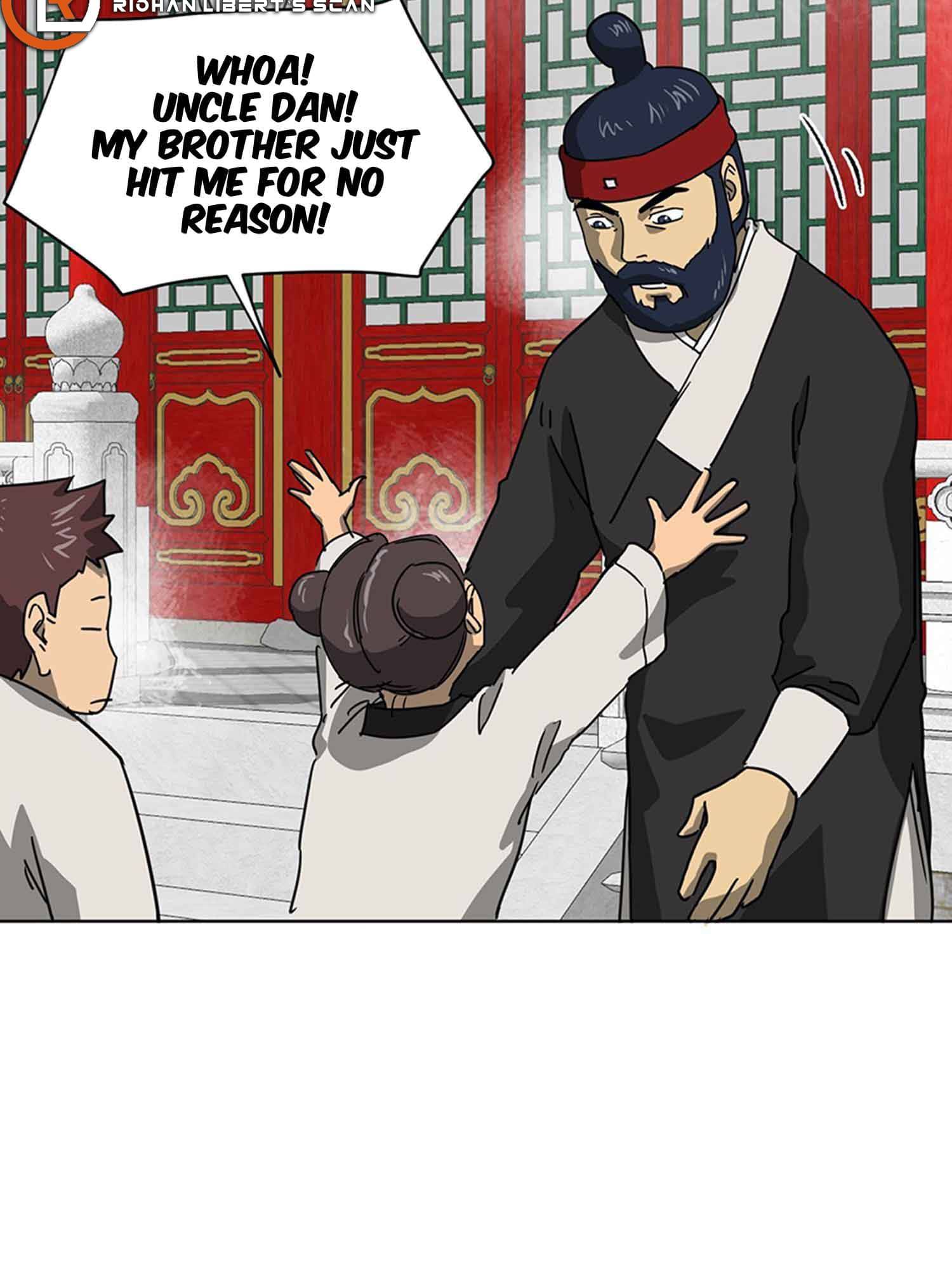 Page 63 of Chapter 102.1