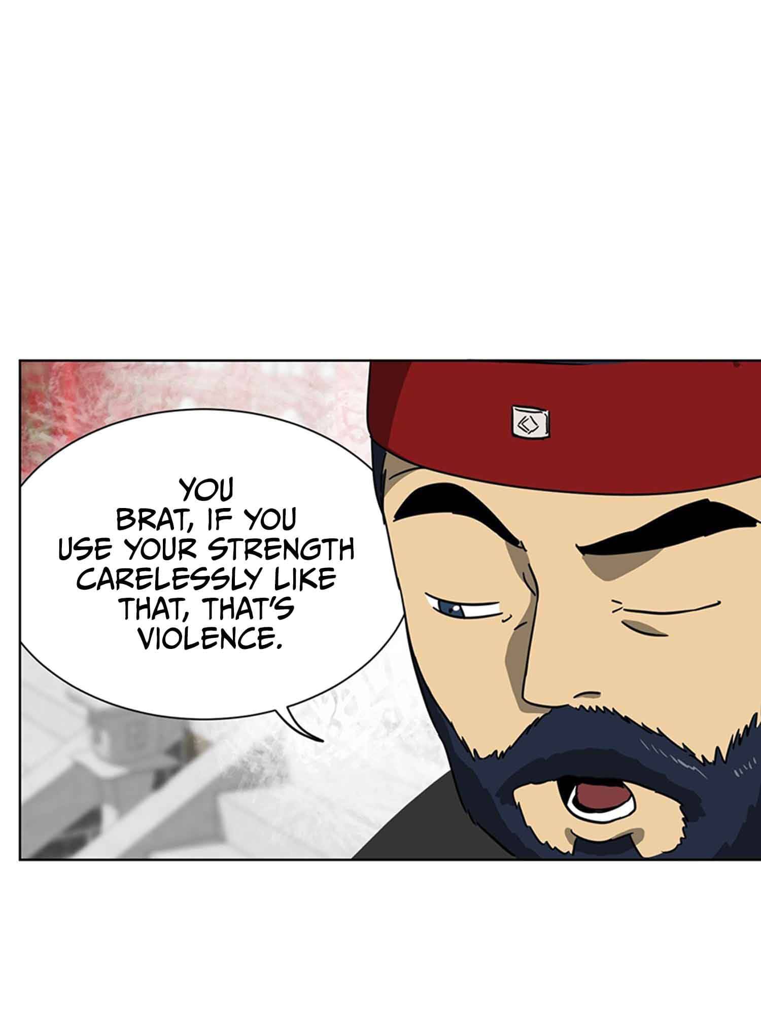 Page 64 of Chapter 102.1