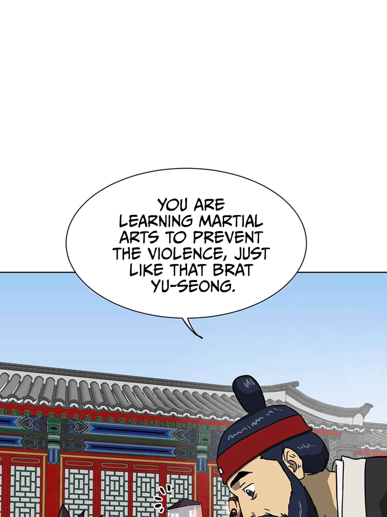 Page 65 of Chapter 102.1