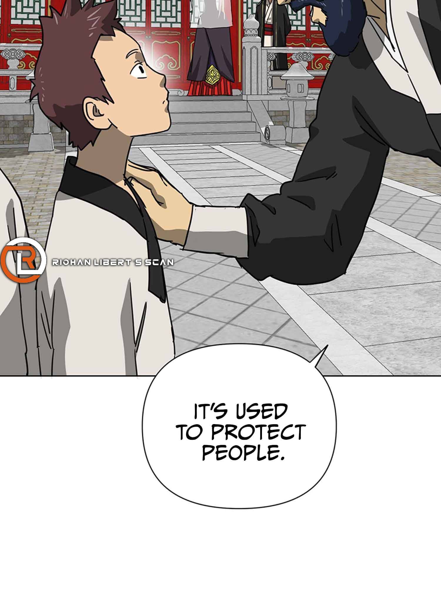 Page 66 of Chapter 102.1
