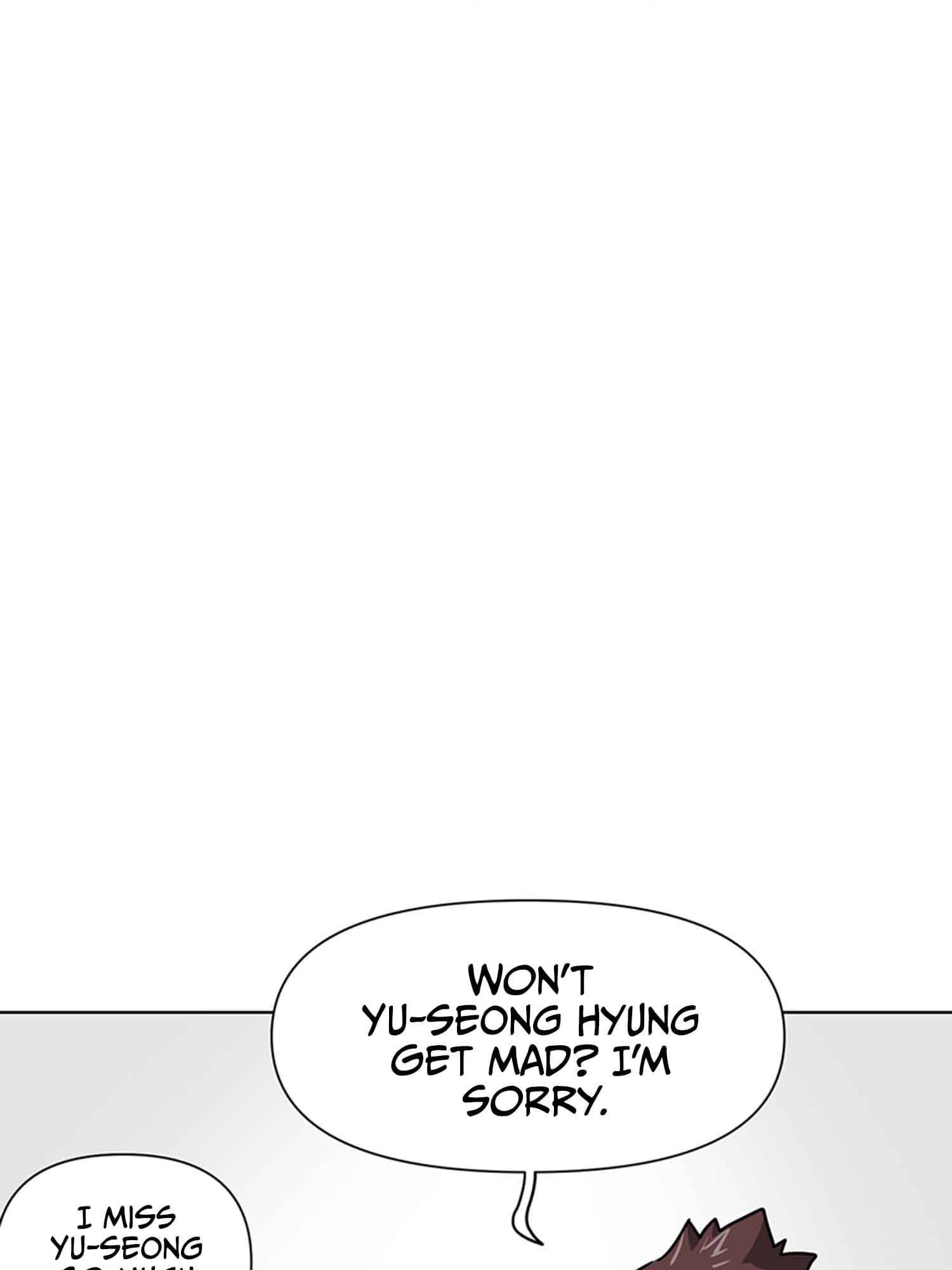 Page 68 of Chapter 102.1