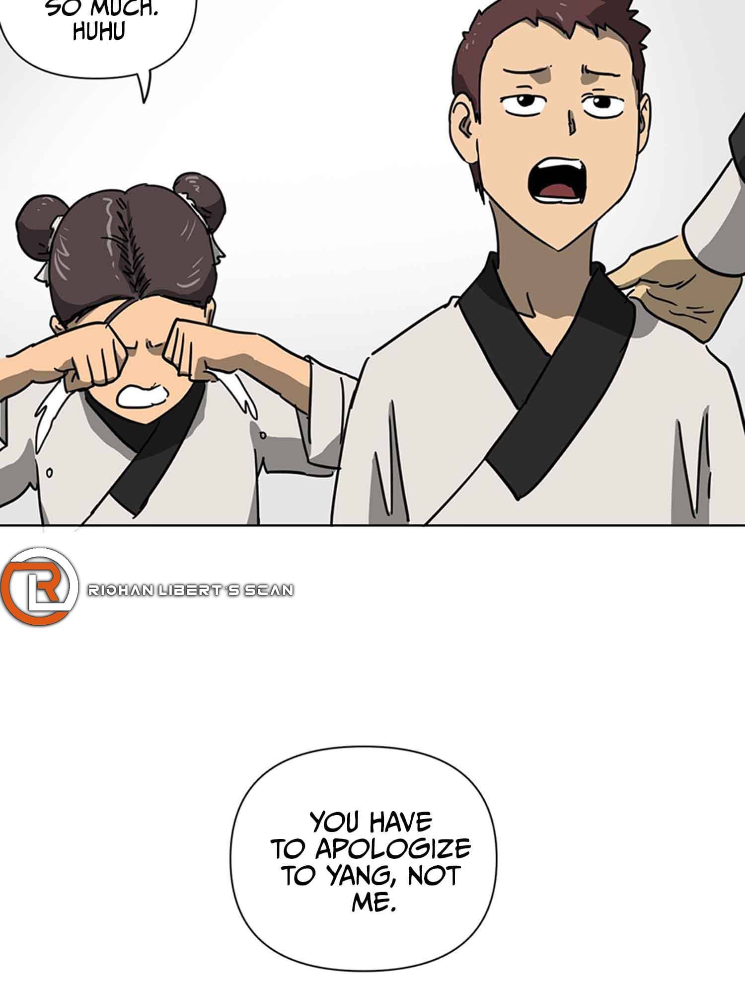 Page 69 of Chapter 102.1