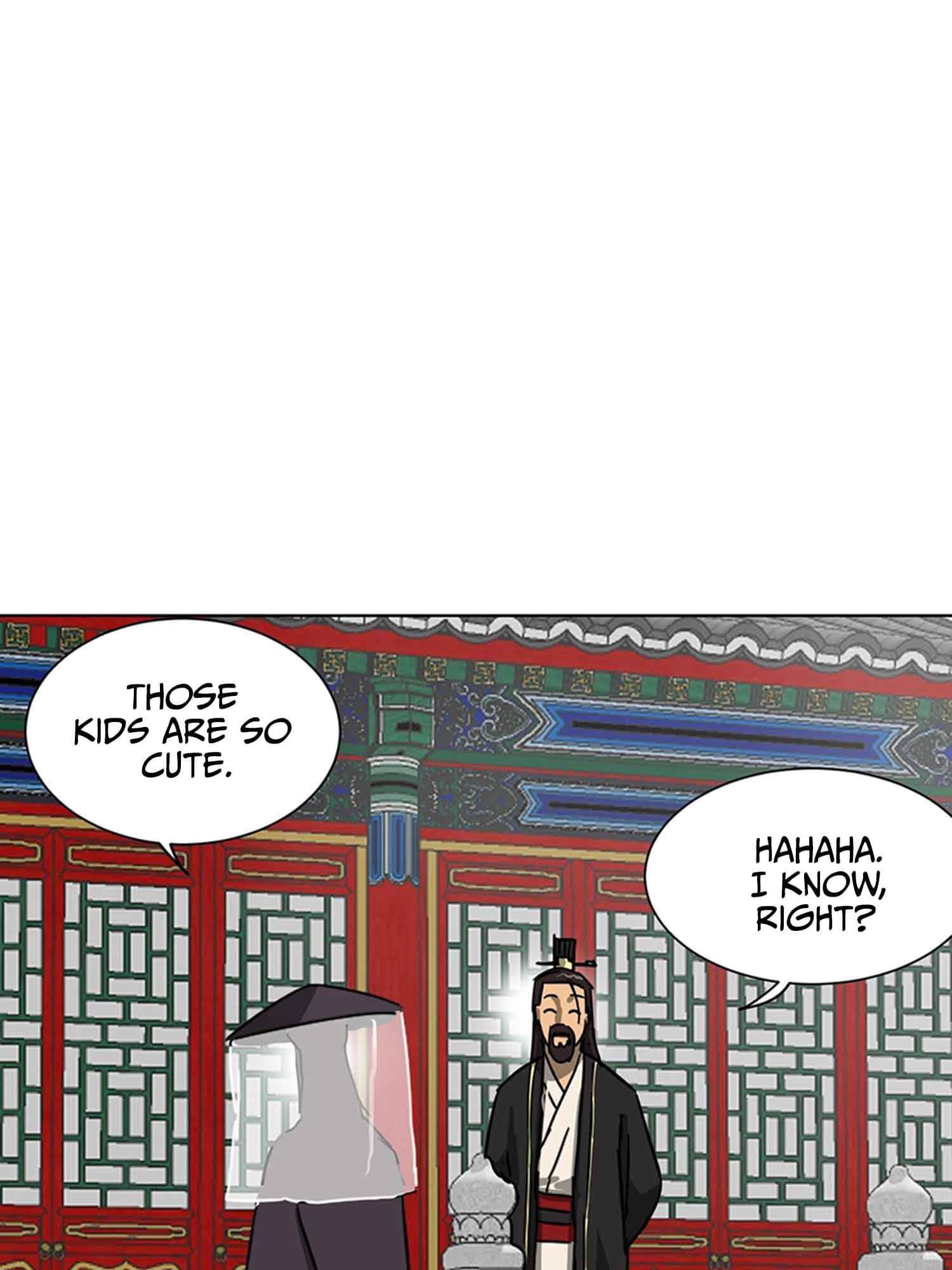 Page 70 of Chapter 102.1