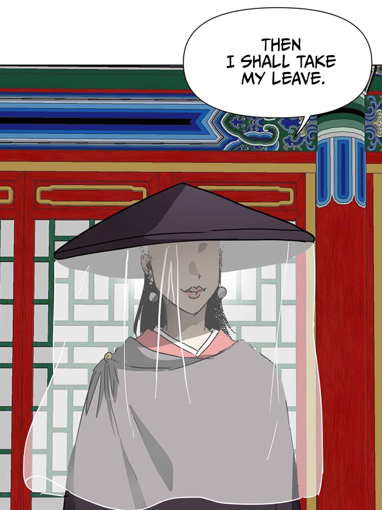 Page 72 of Chapter 102.1