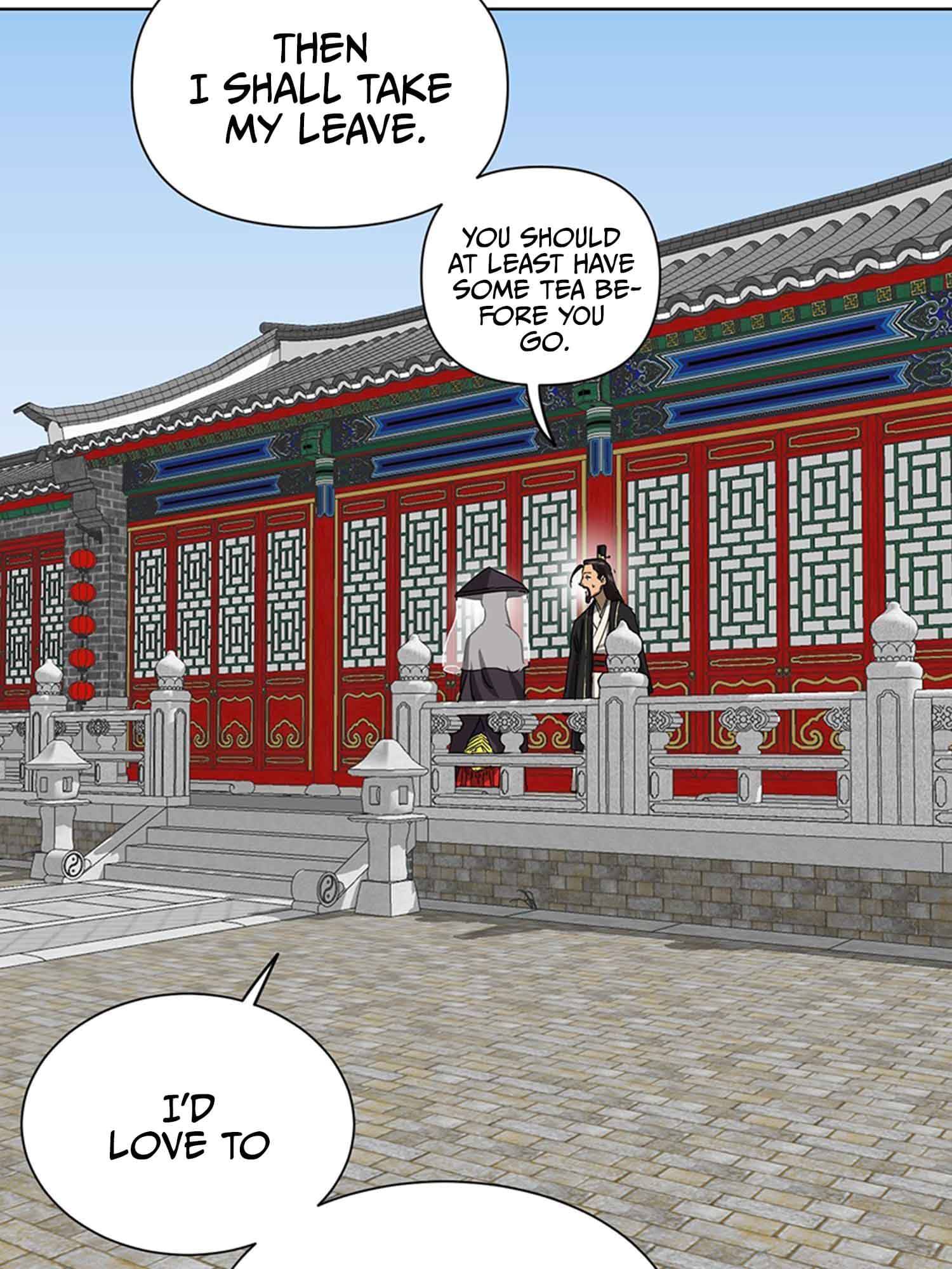 Page 74 of Chapter 102.1