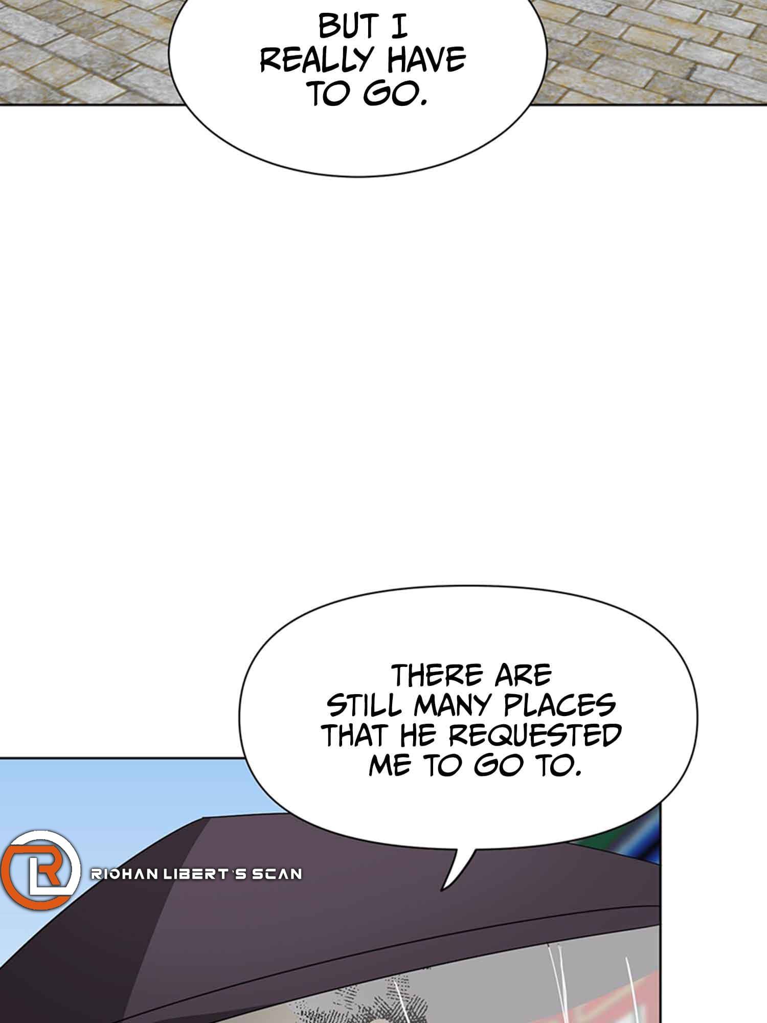 Page 75 of Chapter 102.1