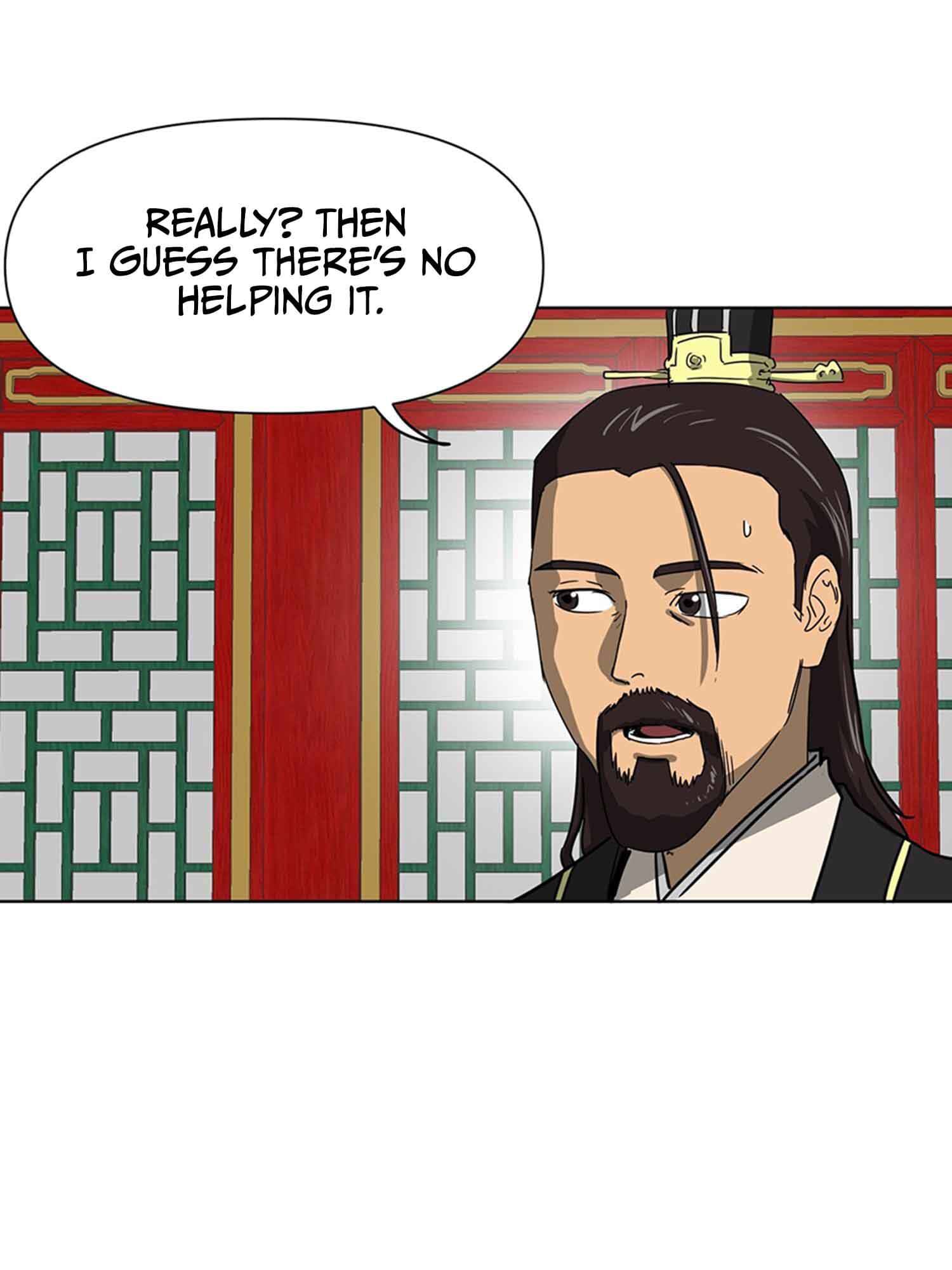 Page 77 of Chapter 102.1
