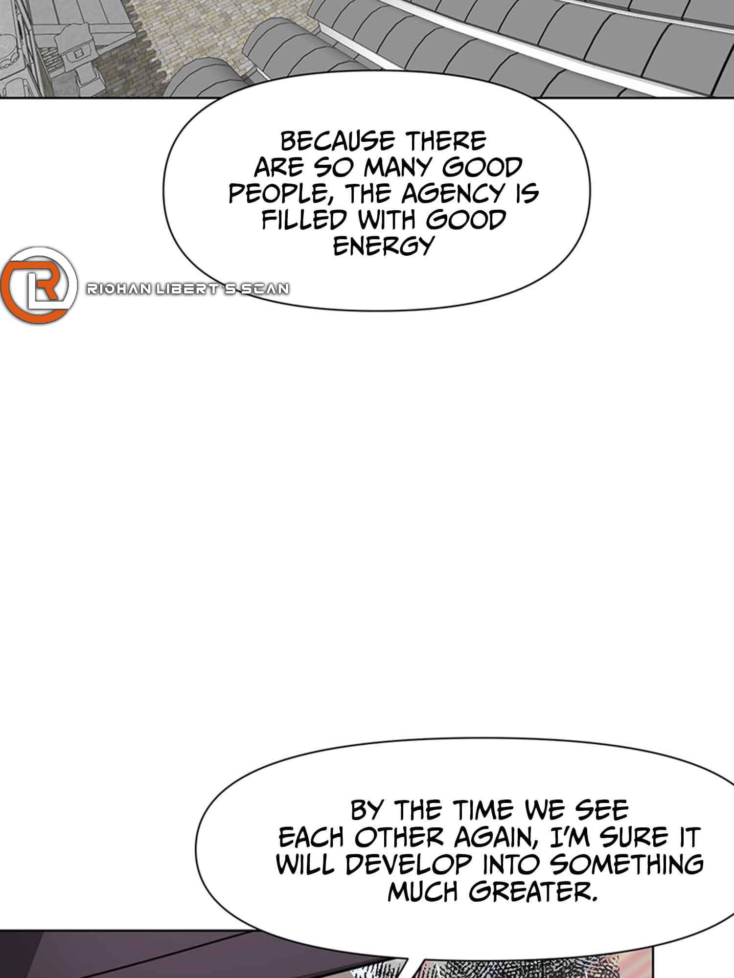 Page 79 of Chapter 102.1