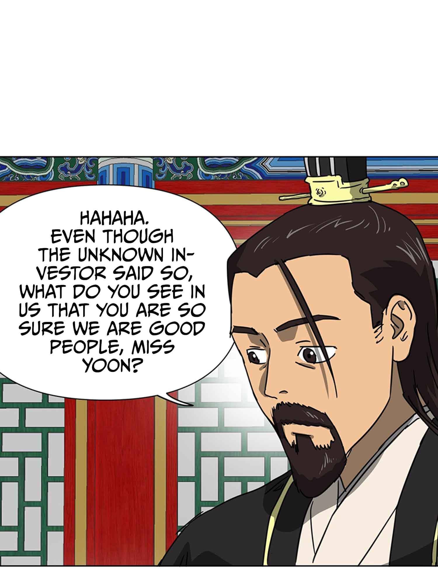 Page 81 of Chapter 102.1