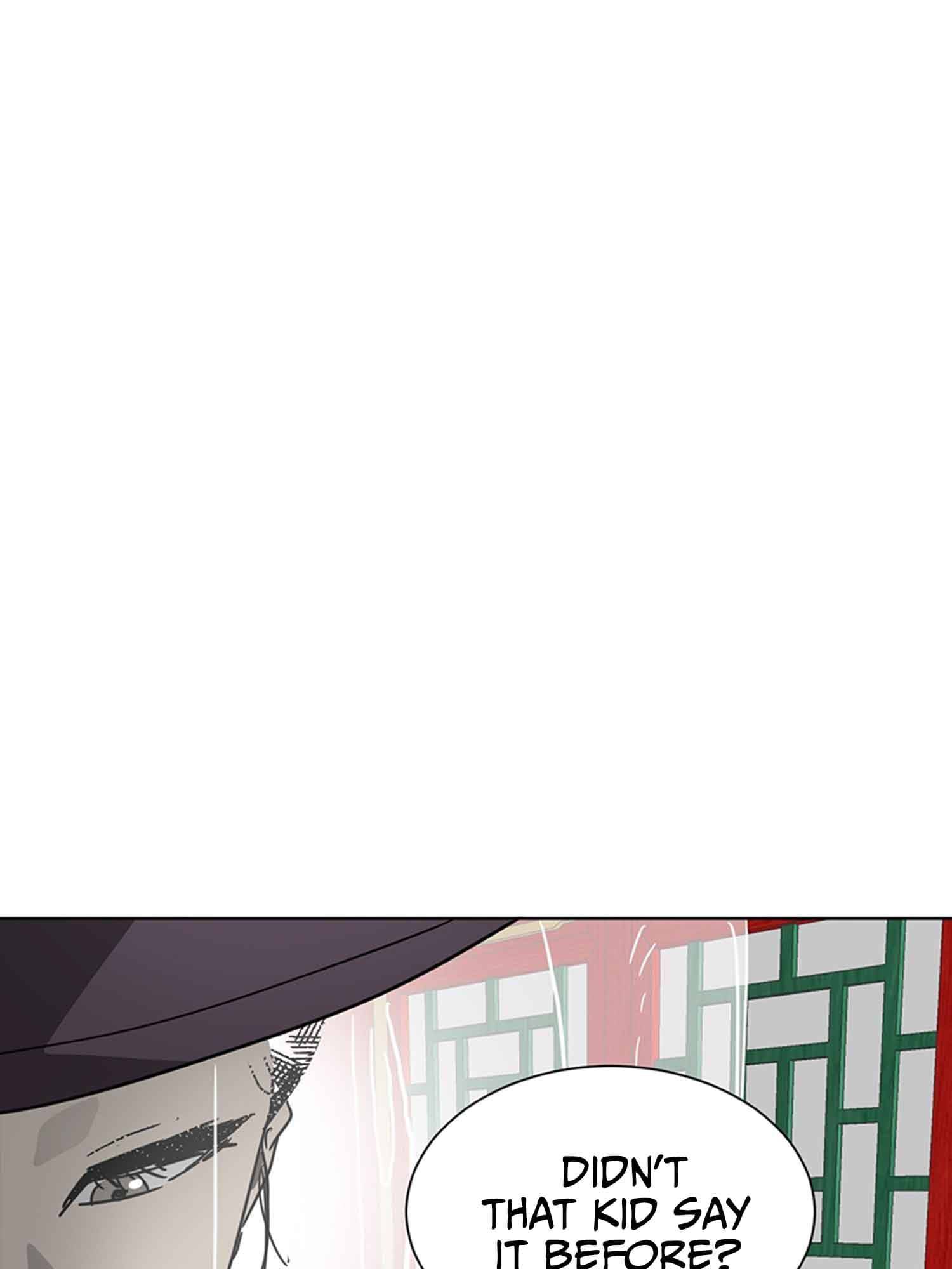 Page 82 of Chapter 102.1