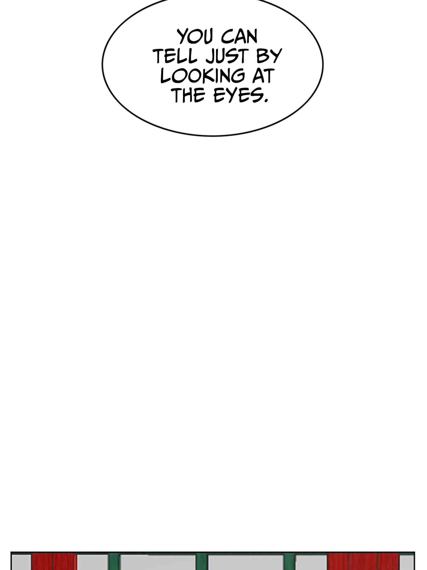 Page 84 of Chapter 102.1