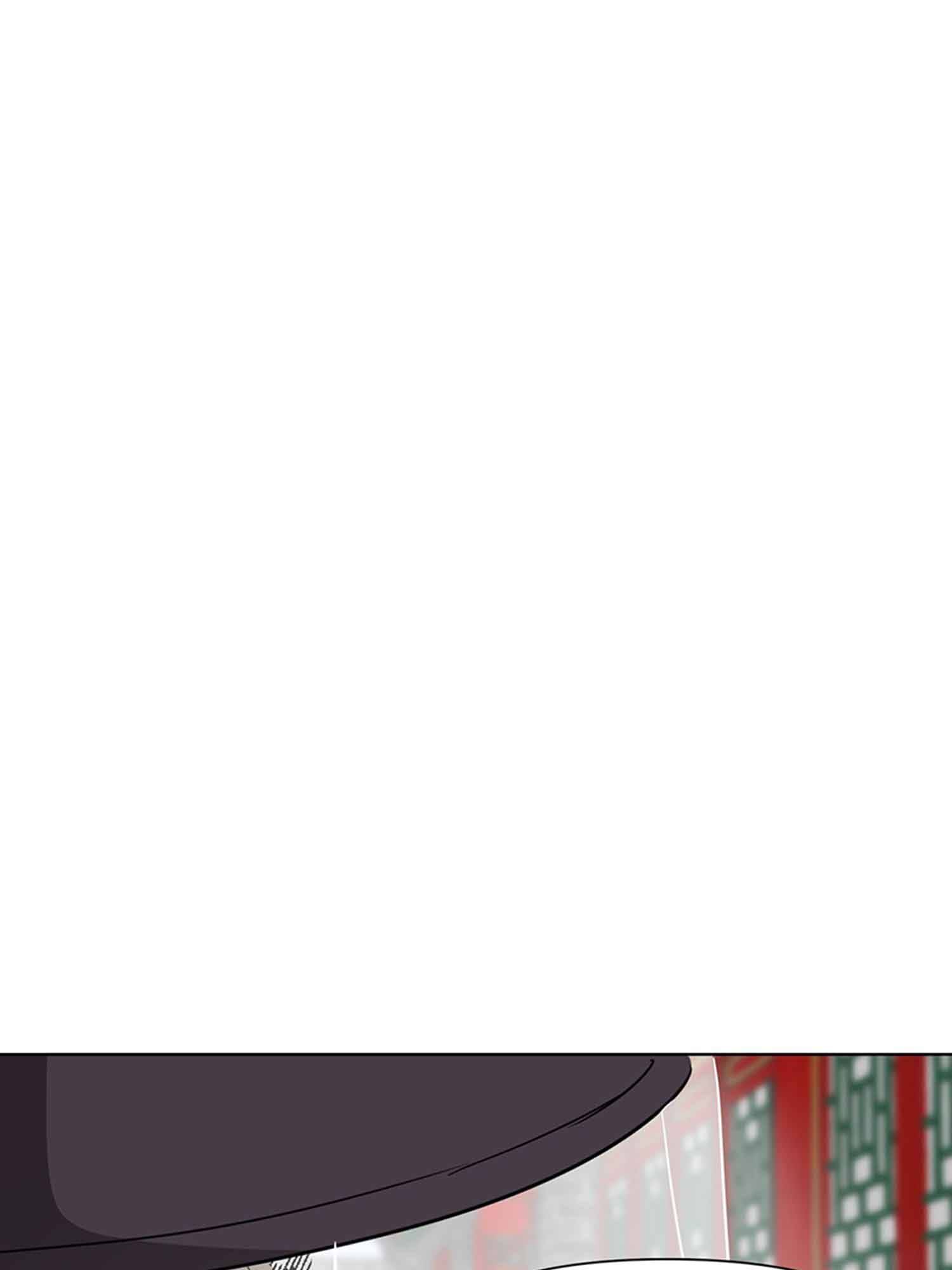 Page 86 of Chapter 102.1