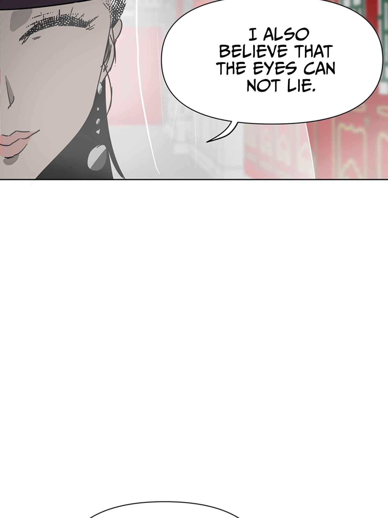 Page 87 of Chapter 102.1