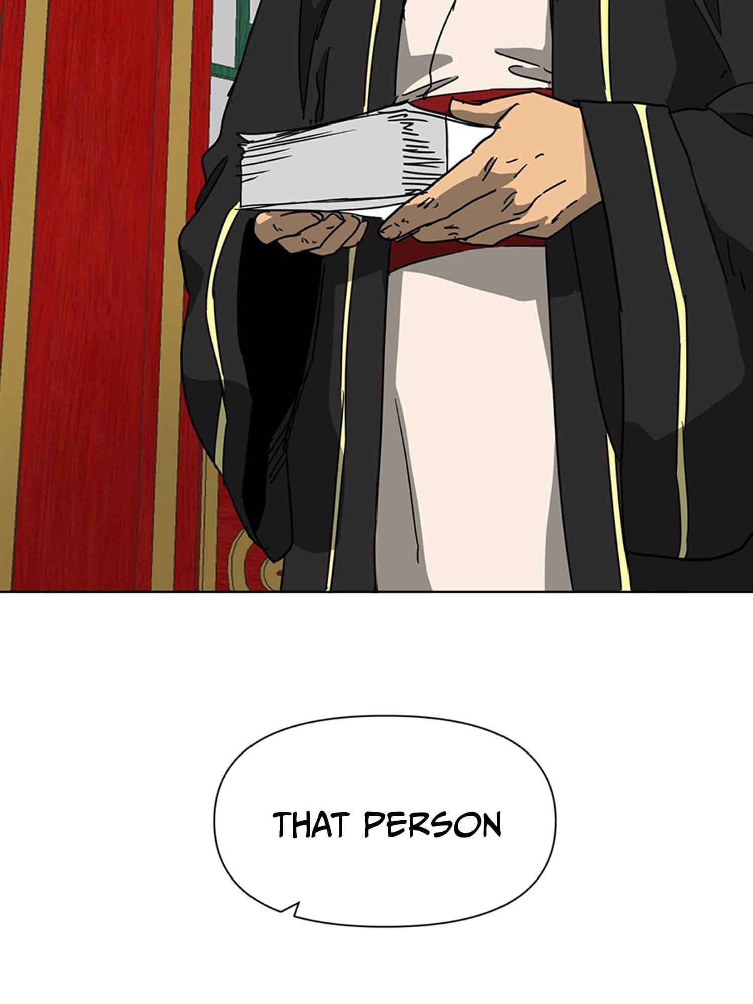 Page 89 of Chapter 102.1