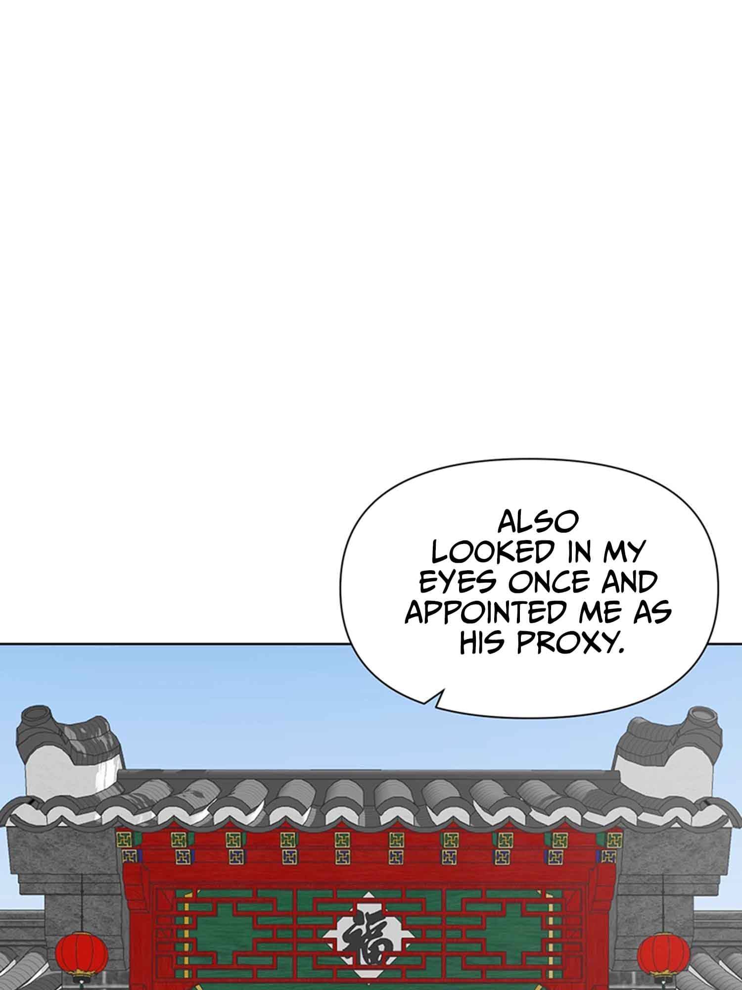 Page 90 of Chapter 102.1