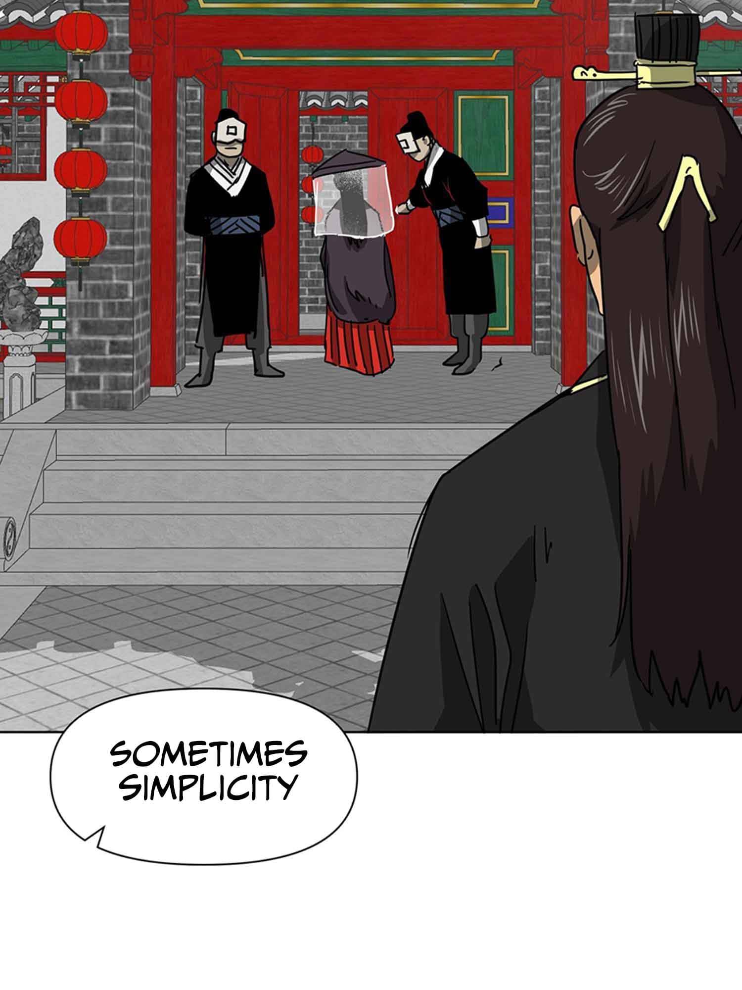 Page 91 of Chapter 102.1