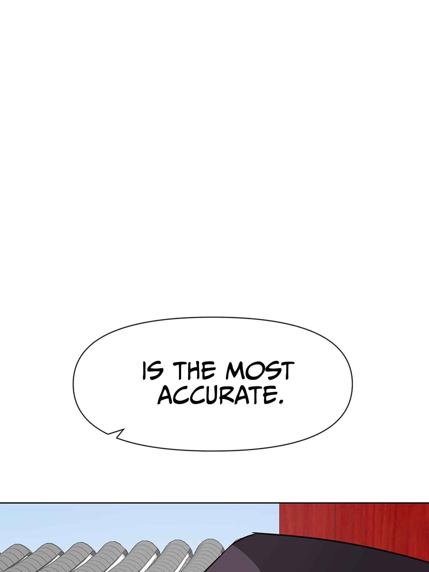 Page 92 of Chapter 102.1