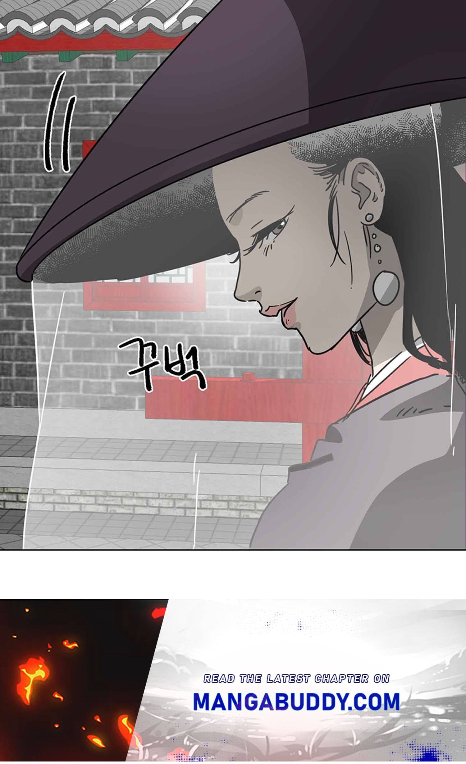 Page 93 of Chapter 102.1
