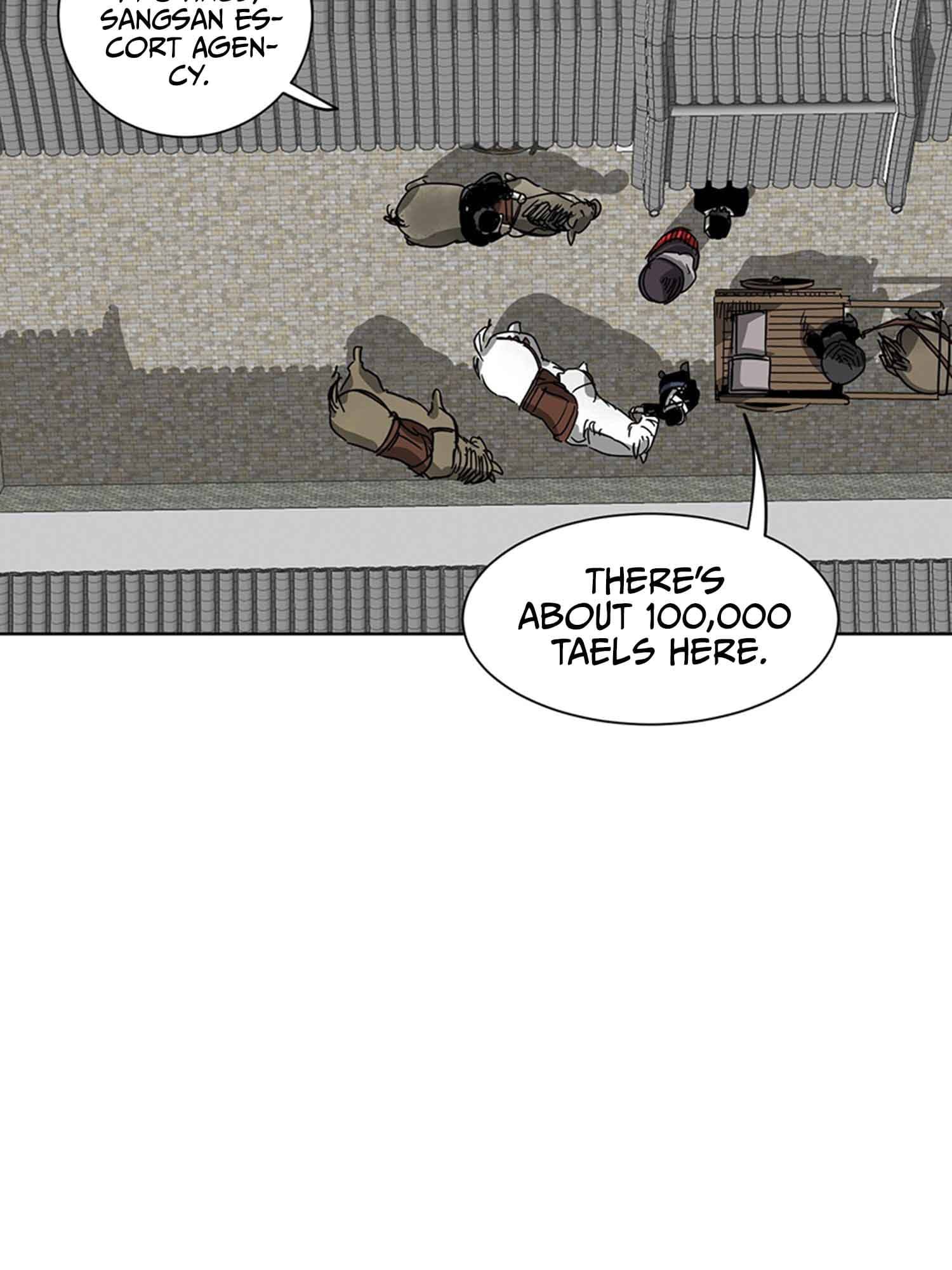 Page 3 of Chapter 102.2