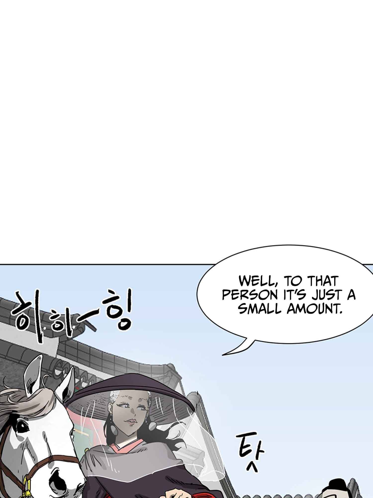Page 4 of Chapter 102.2