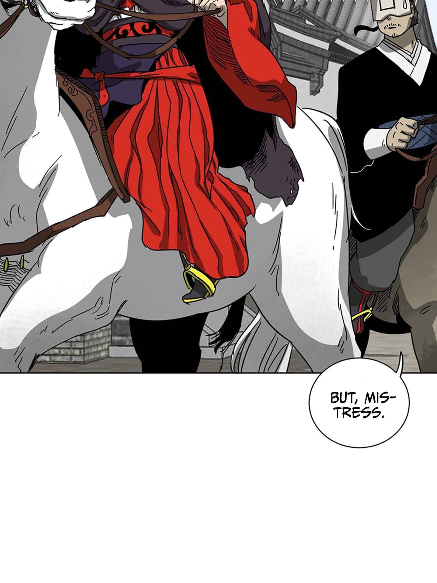 Page 5 of Chapter 102.2